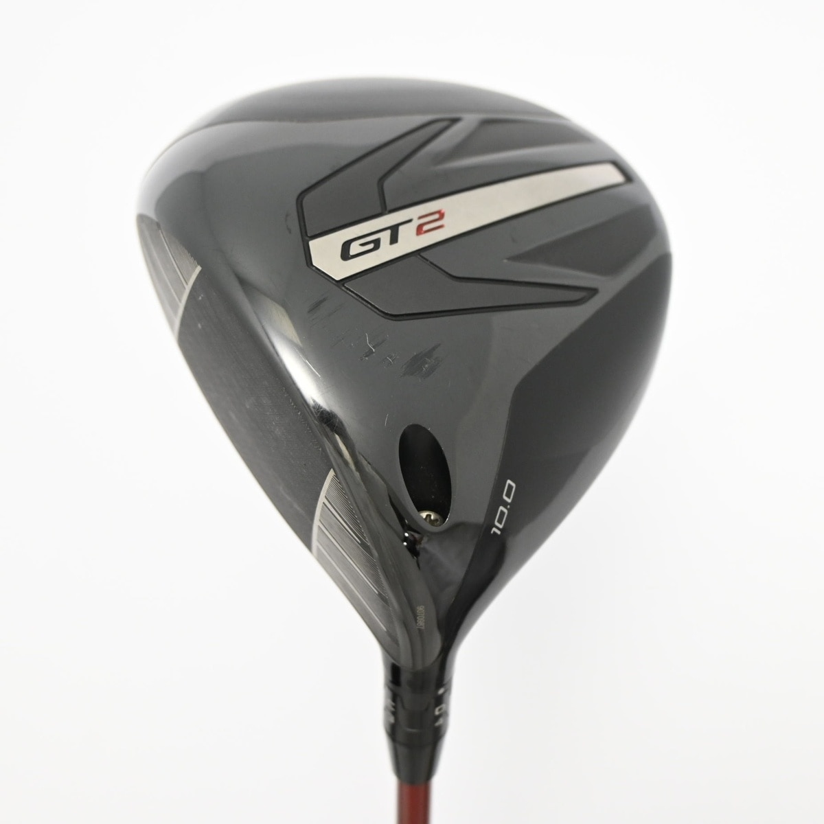 中古】GT2 (タイトリスト) Titleist メンズ レフティ 通販｜GDO中古