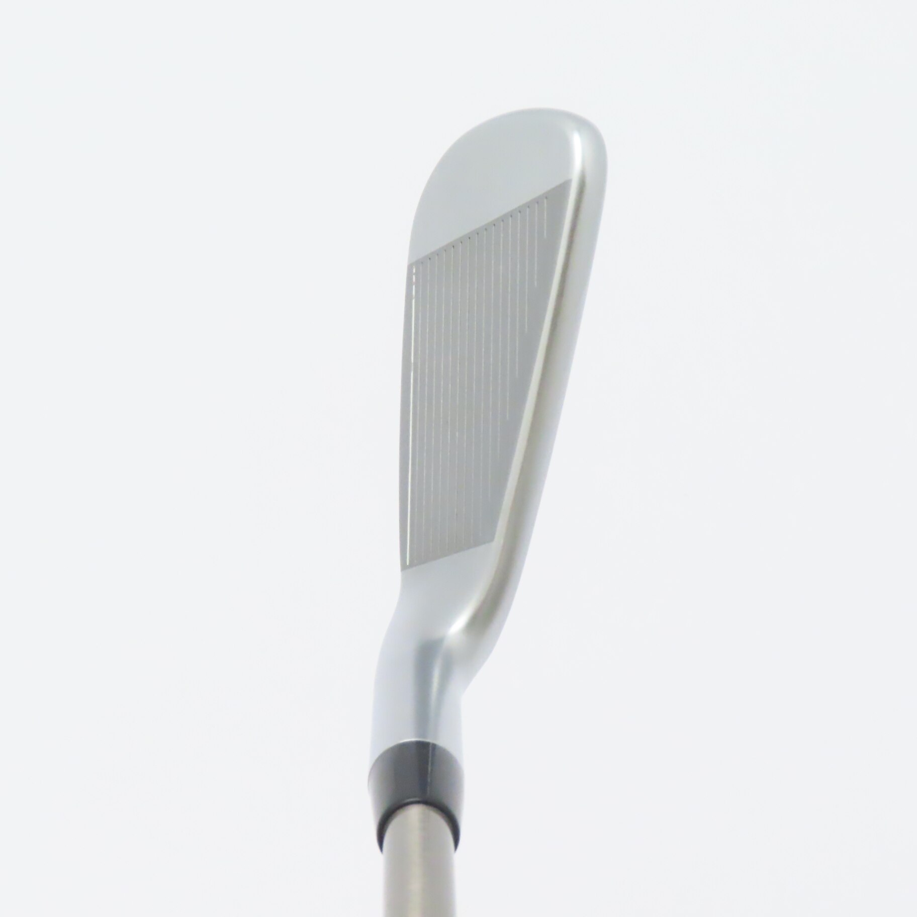 中古】i230 アイアン Aerotech SteelFiber i95 29.5 S C(アイアン