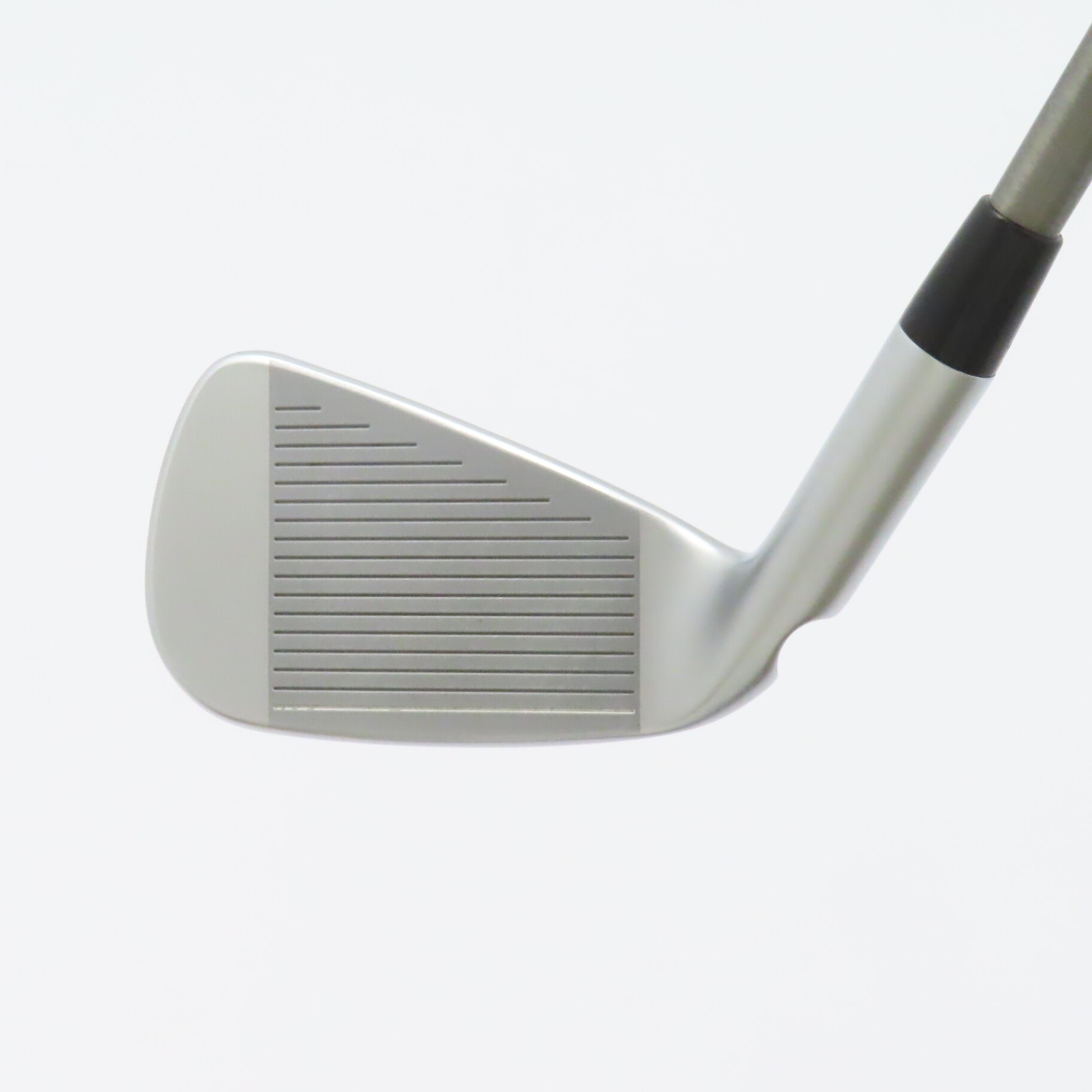 中古】i230 アイアン Aerotech SteelFiber i95 29.5 S C(アイアン