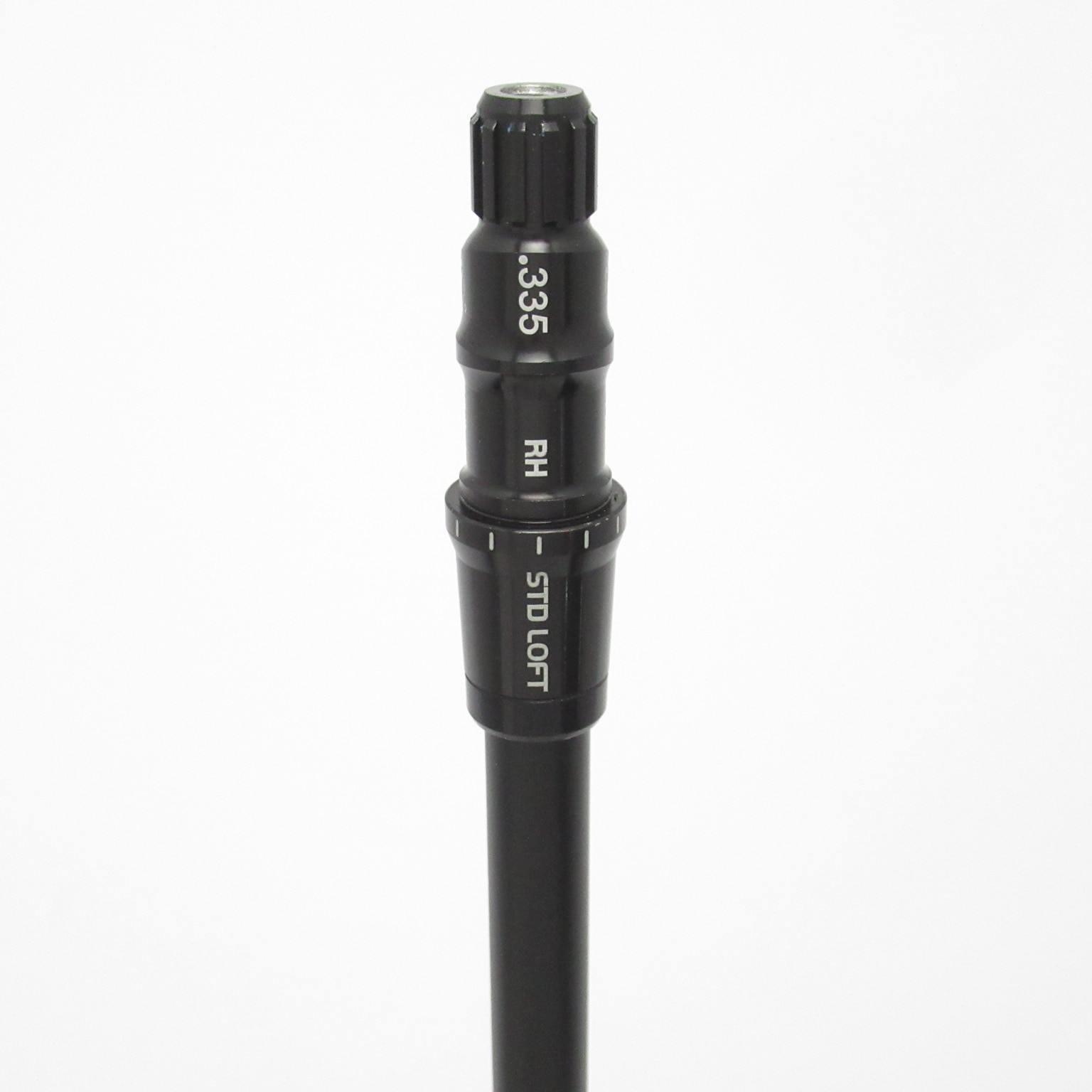 中古】Diamana RB ドライバー用_スリーブ付 Diamana RB 63 SR C
