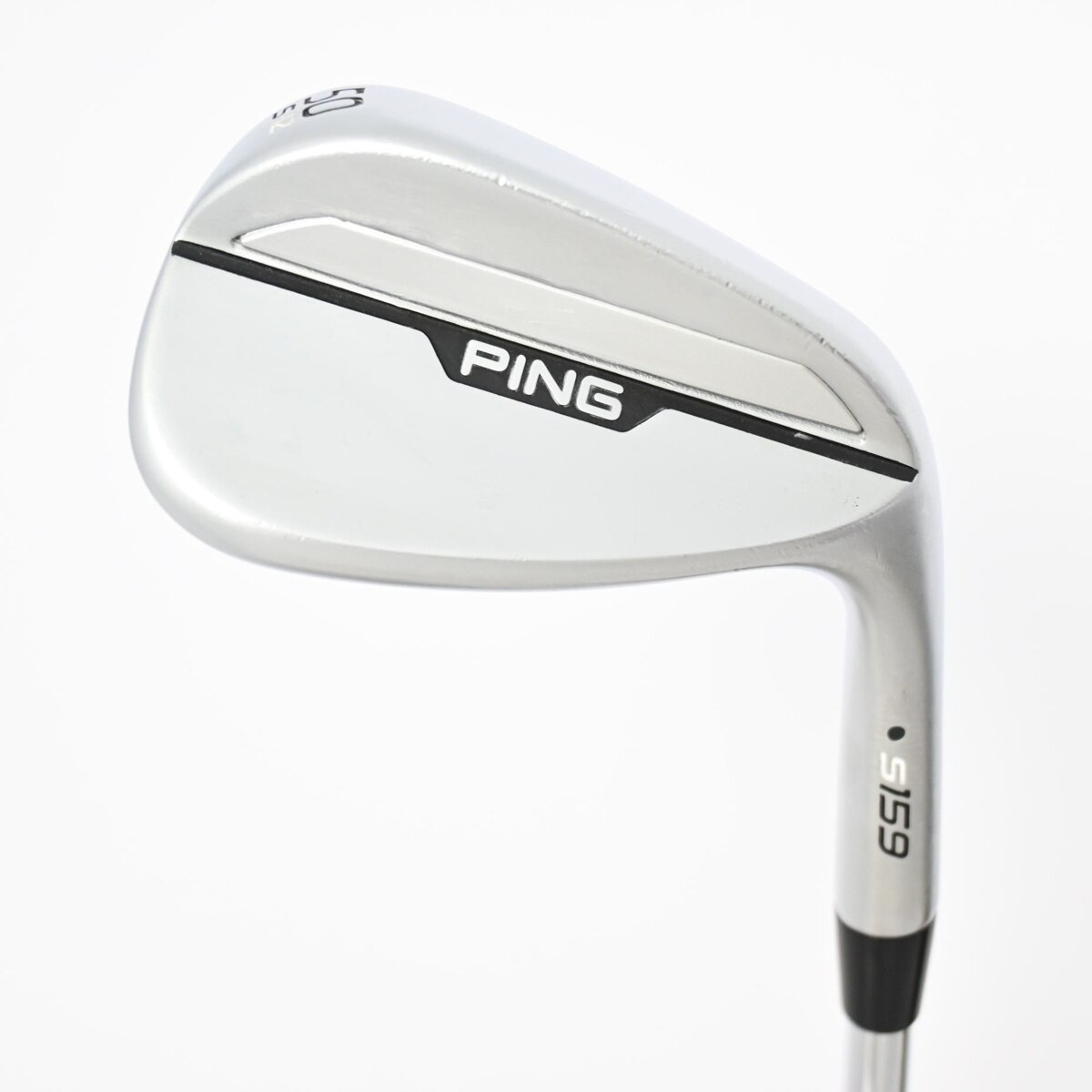 中古】S159 ウェッジ (ピン) PING 通販｜GDO中古ゴルフクラブ
