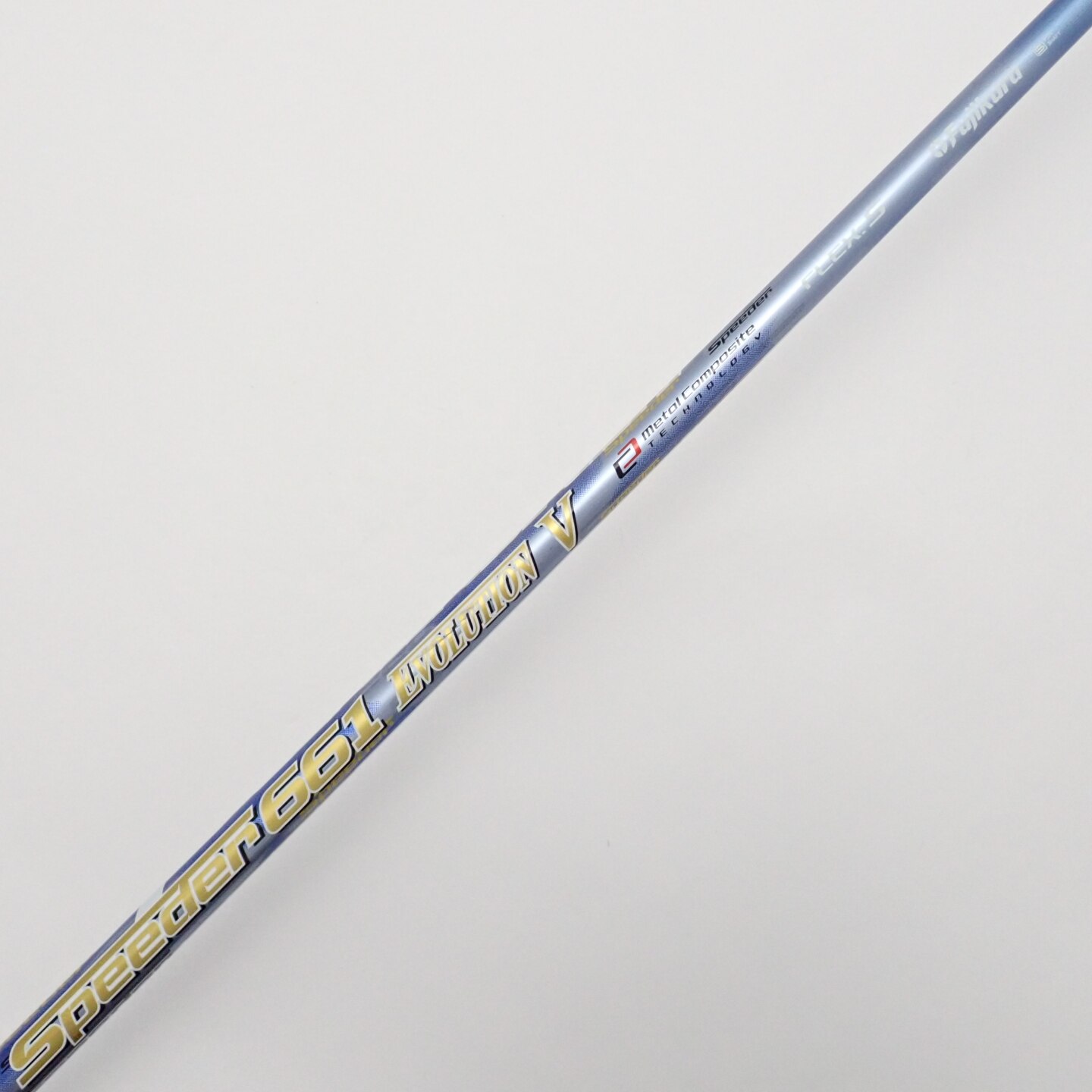 中古】SIM2 マックス ドライバー Speeder 661 EVOLUTION V 10.5 S C