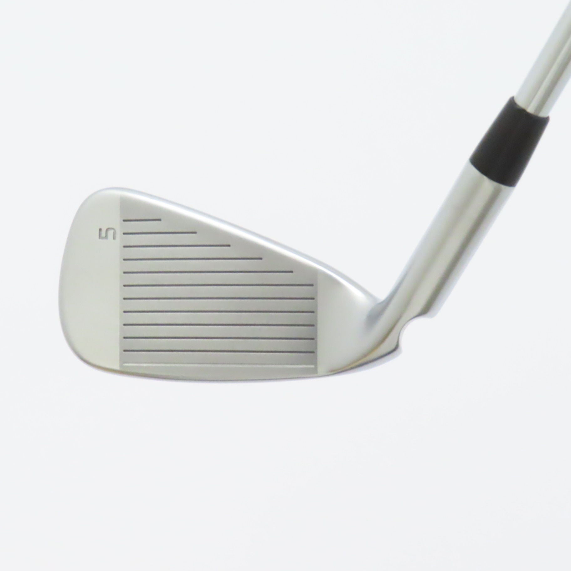 中古】G410 アイアン N.S.PRO MODUS3 TOUR 120 23.5 S CD(アイアン
