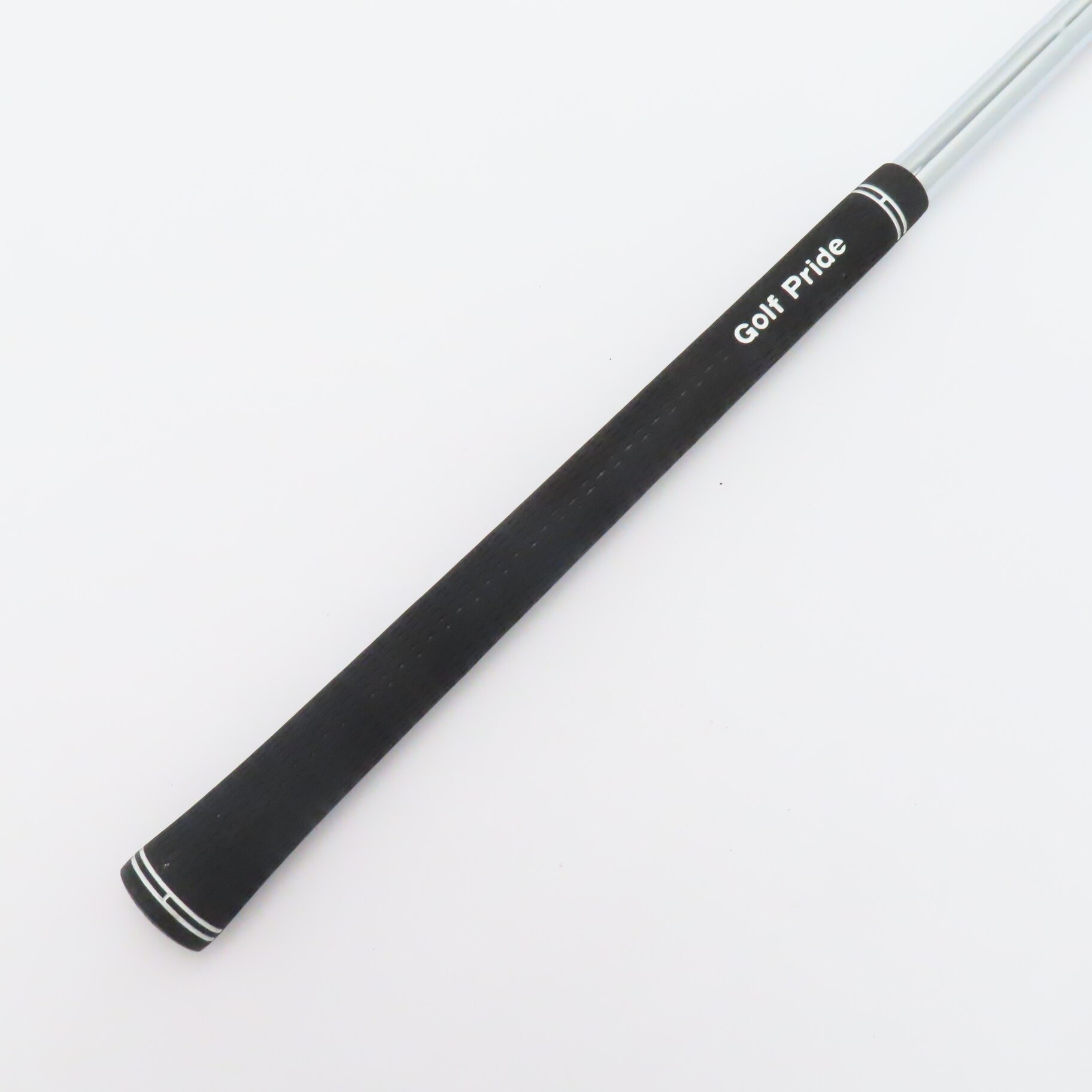 中古】G410 アイアン N.S.PRO MODUS3 TOUR 120 23.5 S CD(アイアン