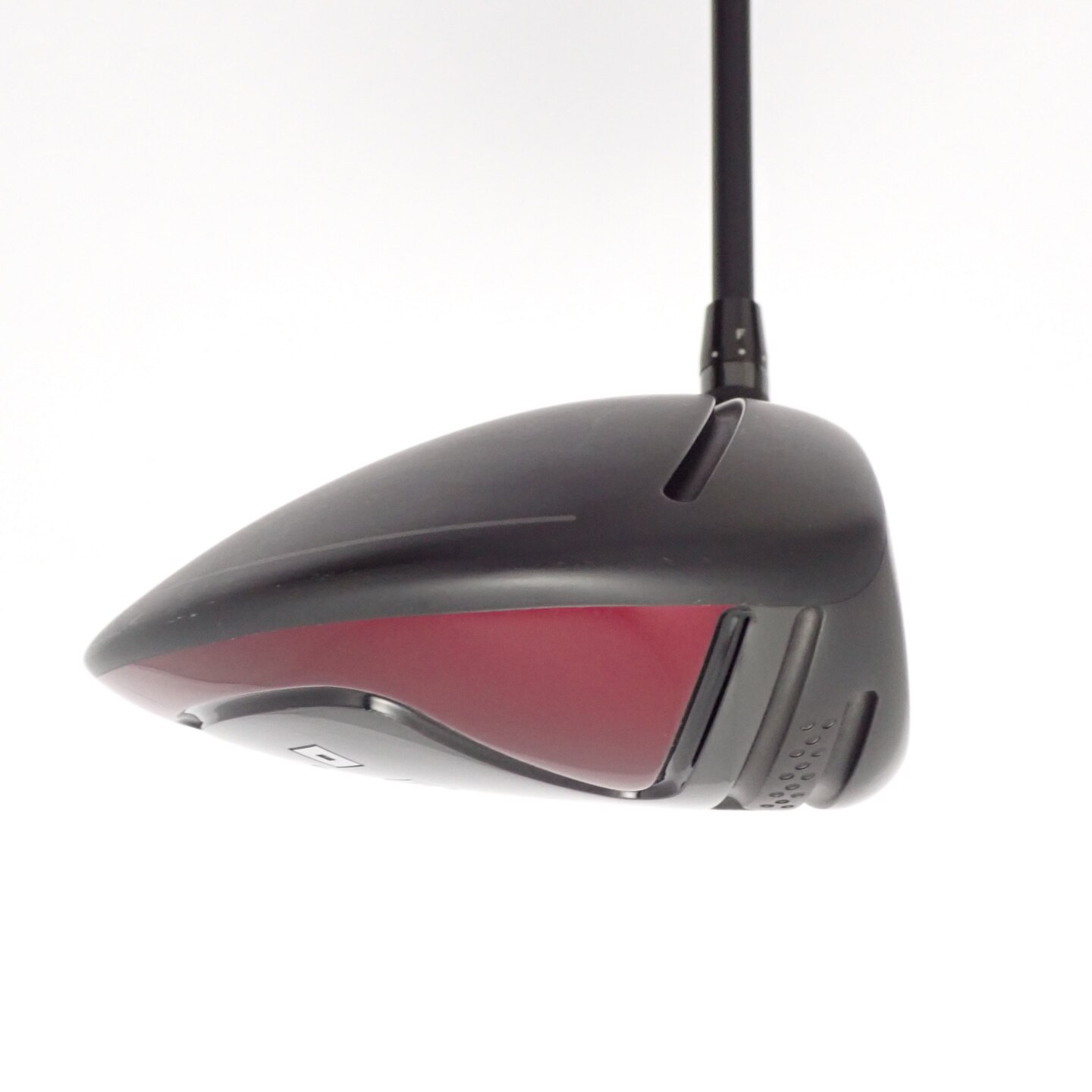 中古】オノフ AKA(2024) ドライバー SMOOTH KICK MP-524D 10.5 R C