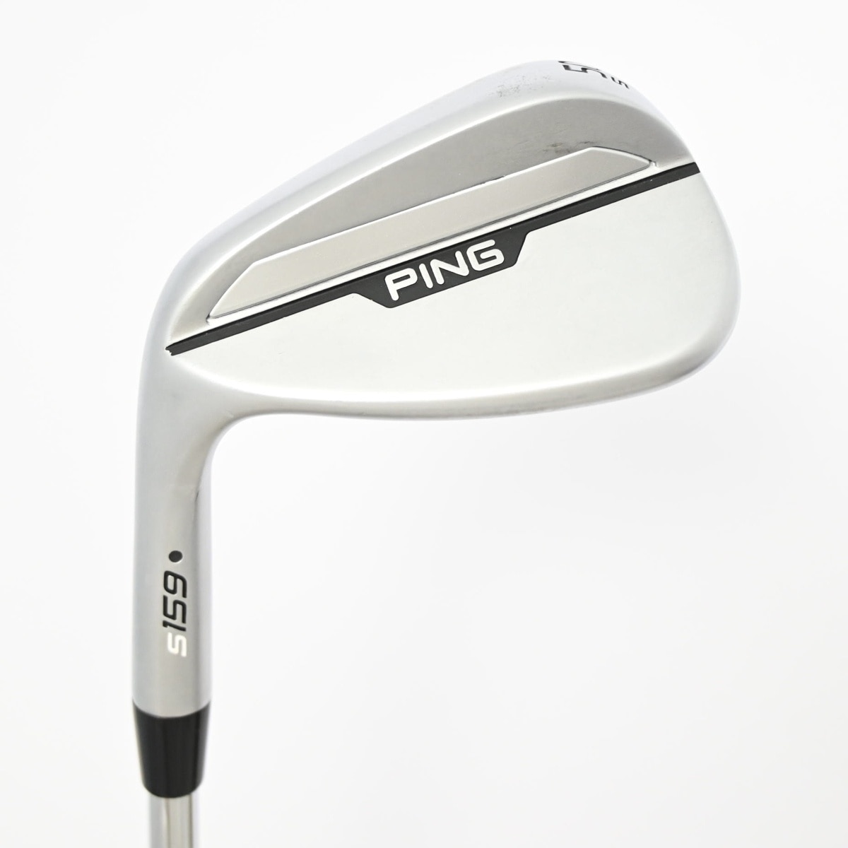 中古】ピン(PING) ウェッジ レフティ 通販｜GDO中古ゴルフクラブ
