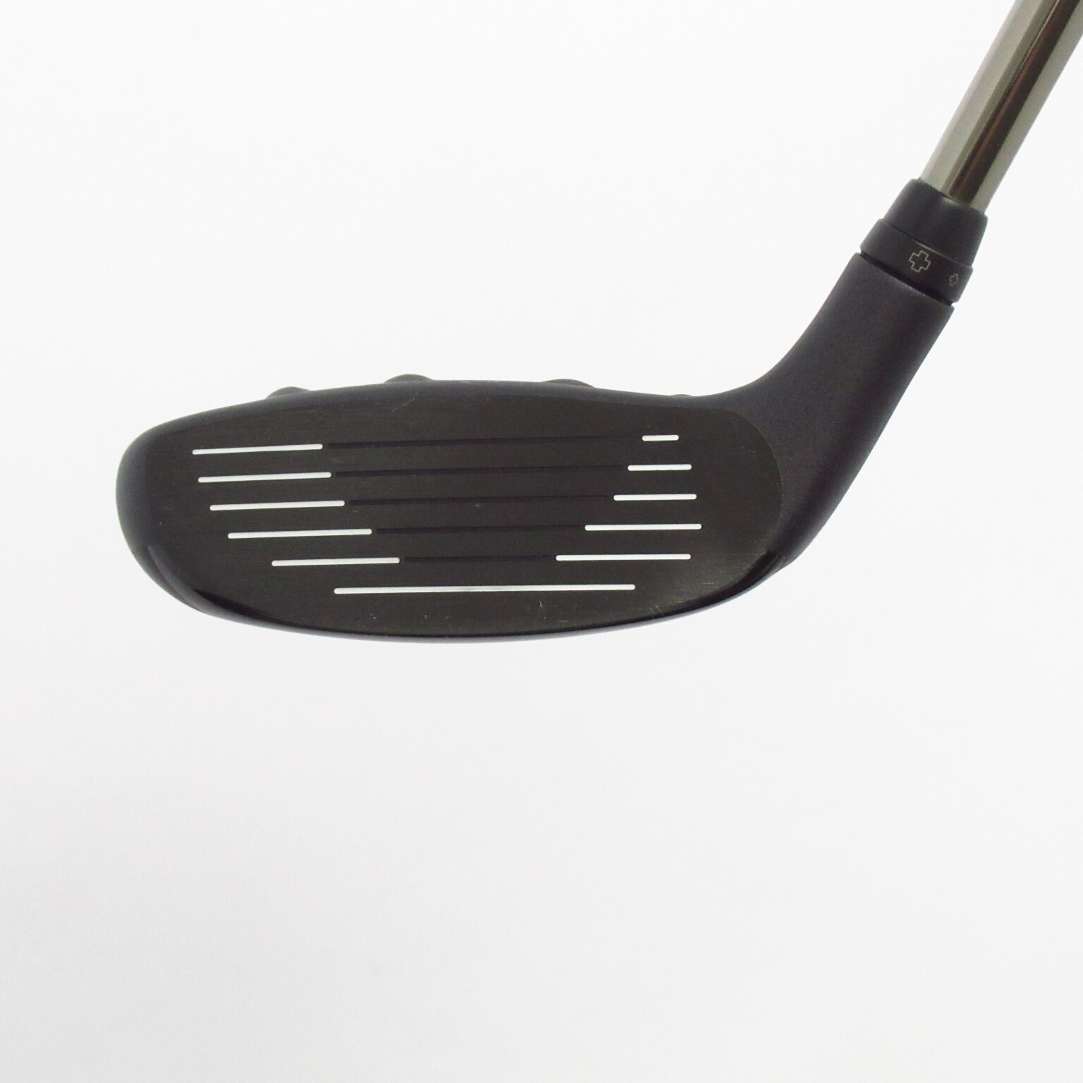 中古】G410 ユーティリティ PING TOUR 173-85 19 R CD(ユーティリティ