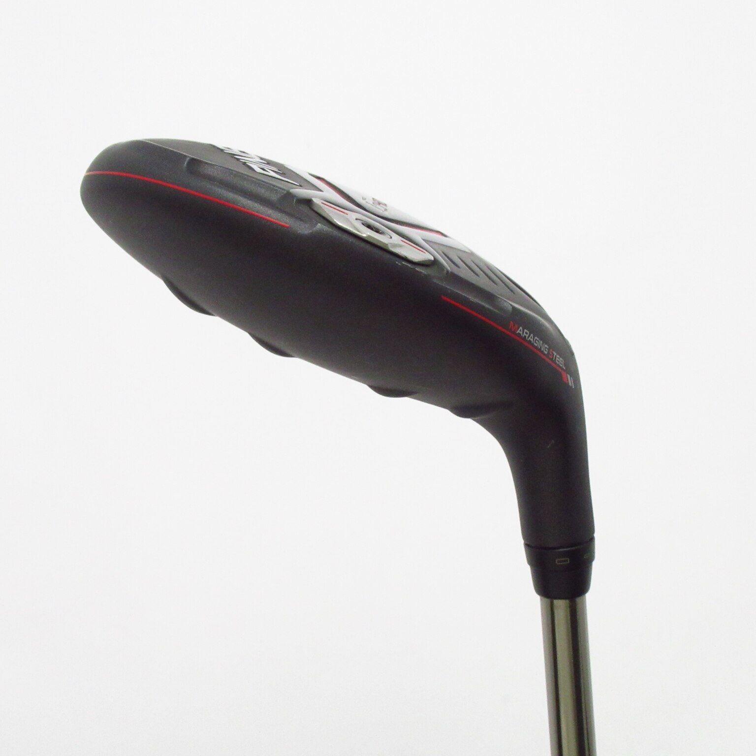 中古】G410 ユーティリティ PING TOUR 173-85 19 R CD(ユーティリティ