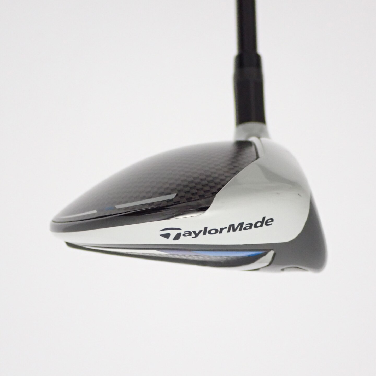 中古】SIM マックス フェアウェイウッド TENSEI CK PRO ORANGE 60 18 S
