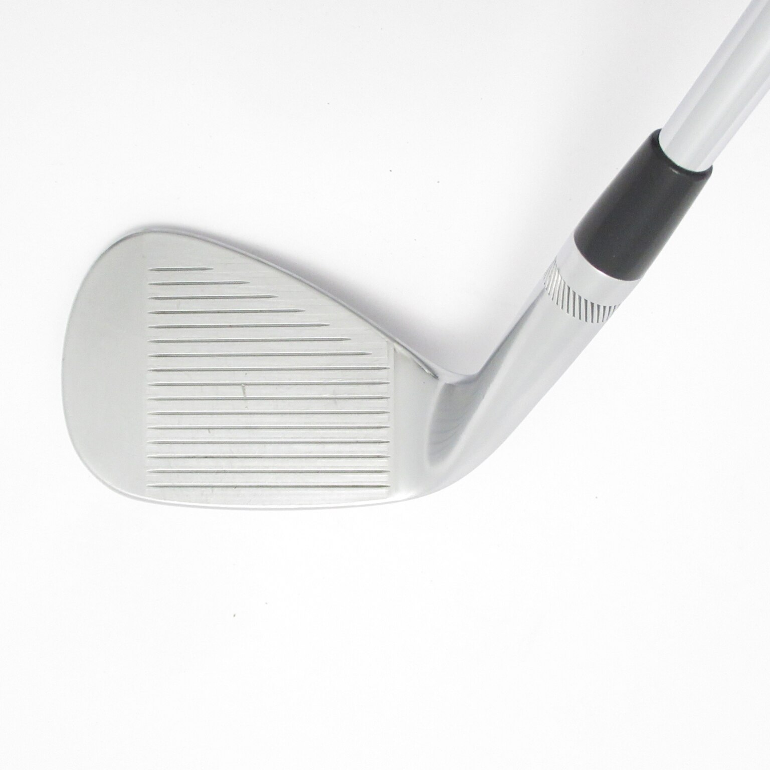 中古】ボーケイ SM9 TOUR CHROME ウェッジ N.S.PRO 950GH neo 50-12 S