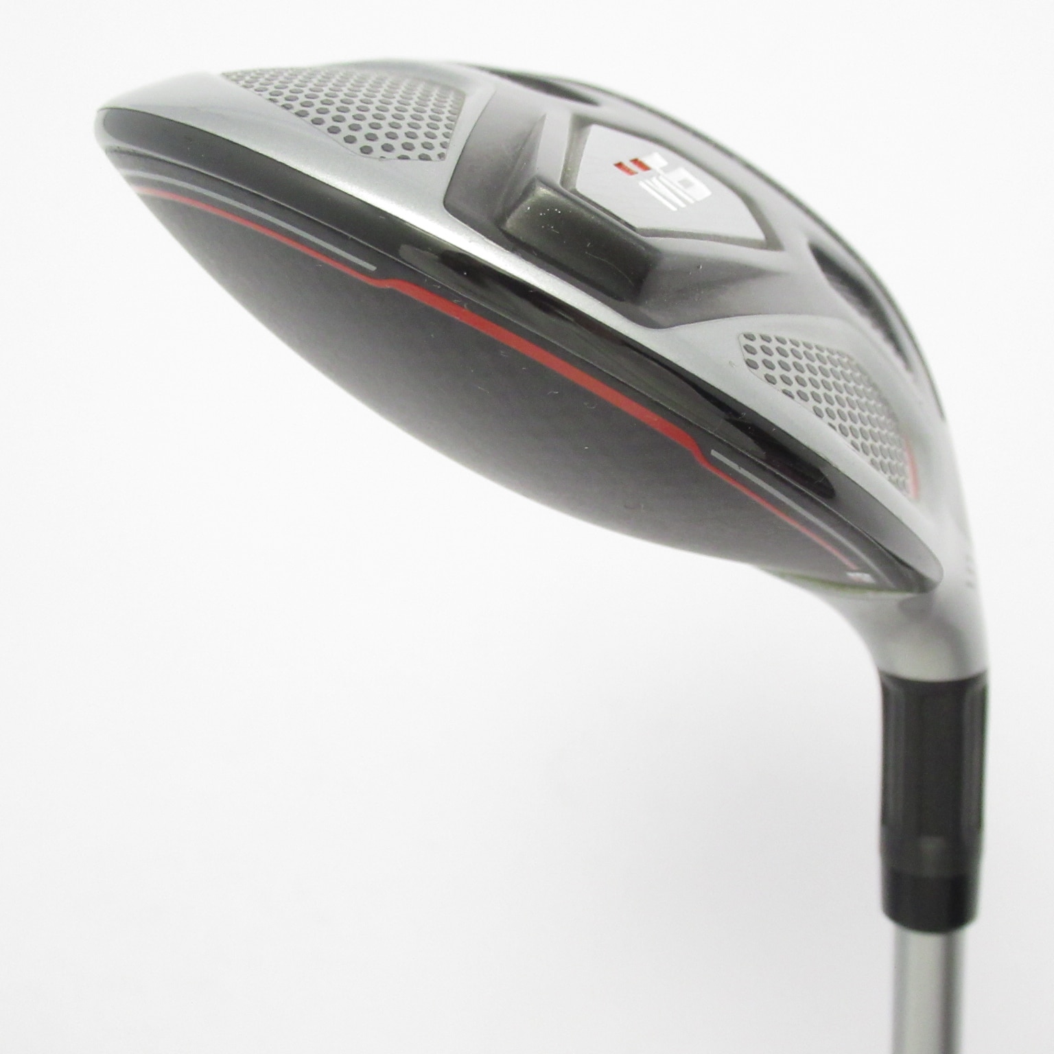 中古】M6 フェアウェイウッド FUBUKI TM5 2019 18 S C(フェアウェイ