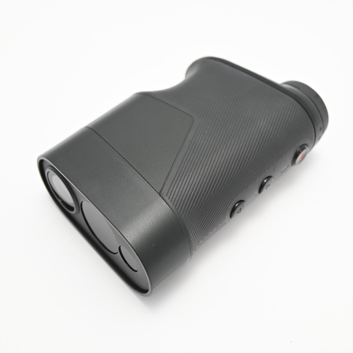 中古】Approach Z82 - - - CD(パーツ)|GARMIN(ガーミン)の通販 - GDO