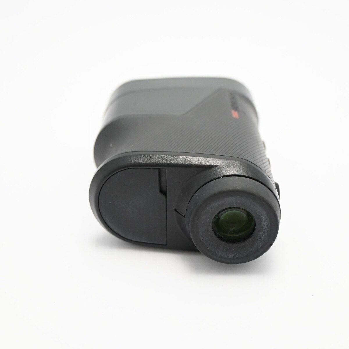 中古】Approach Z82 - - - CD(パーツ)|GARMIN(ガーミン)の通販 - GDO