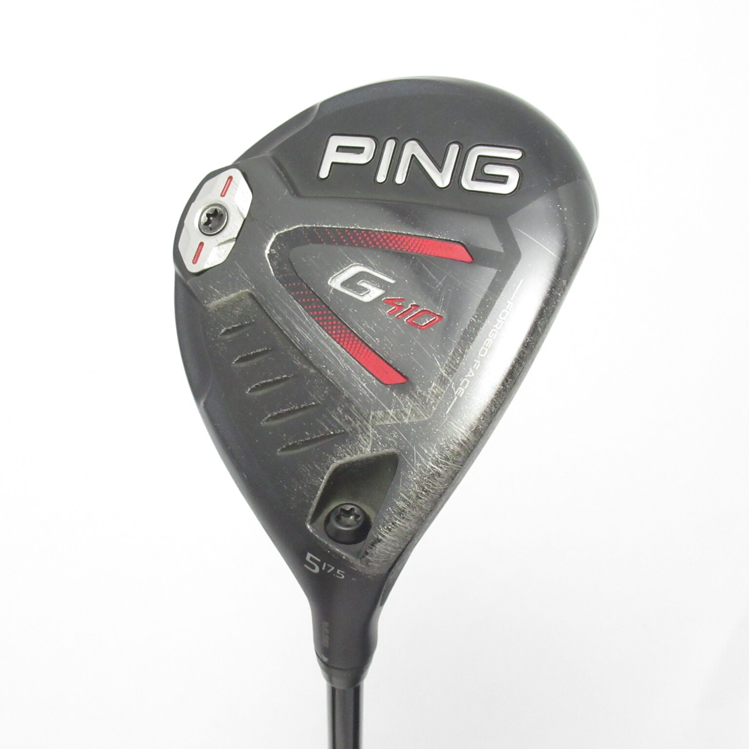 中古】ピン(PING) フェアウェイウッド 通販｜GDO中古ゴルフクラブ