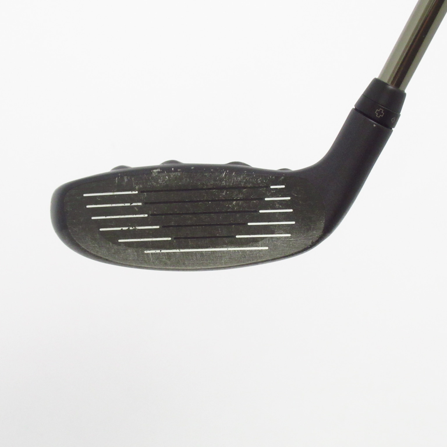中古】G410 ユーティリティ PING TOUR 173-85 22 R CD(ユーティリティ