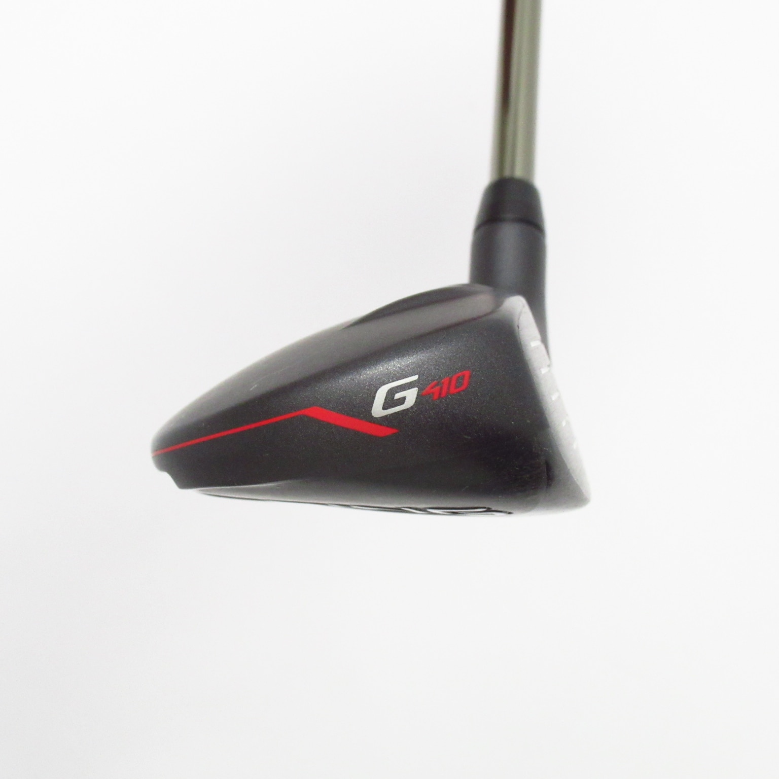 中古】G410 ユーティリティ PING TOUR 173-85 22 R CD(ユーティリティ