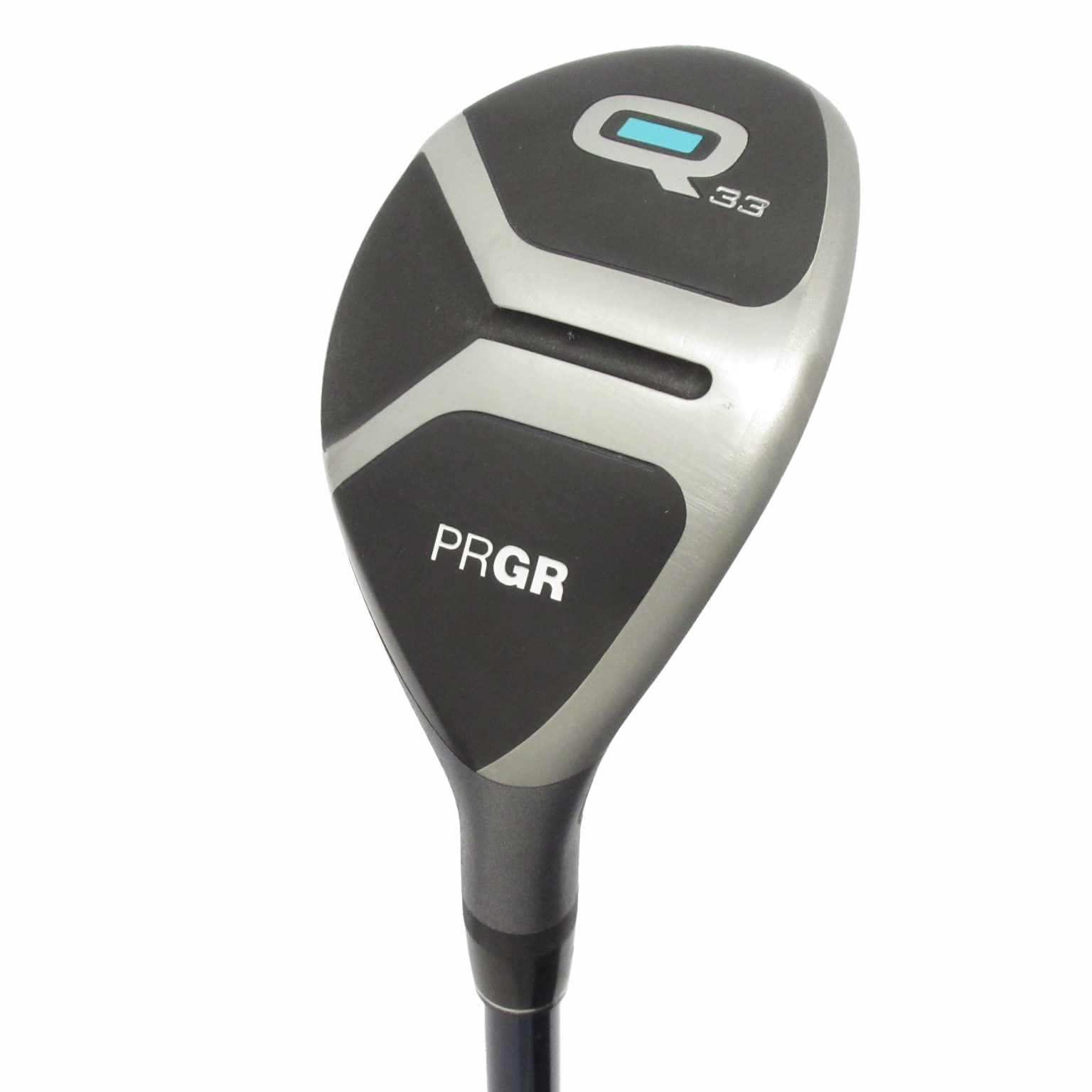 中古】プロギア(PRGR) ユーティリティ レディス 通販｜GDO中古ゴルフクラブ