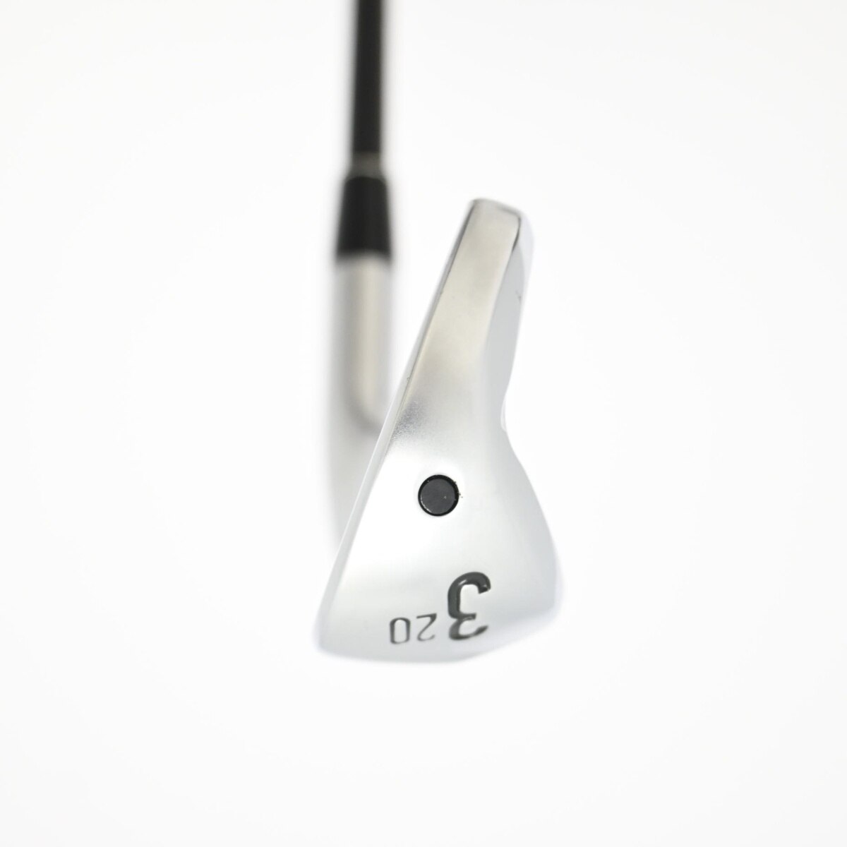 中古】スリクソン ZXiU ユーティリティ Diamana ZXi for HYBRID 20 R
