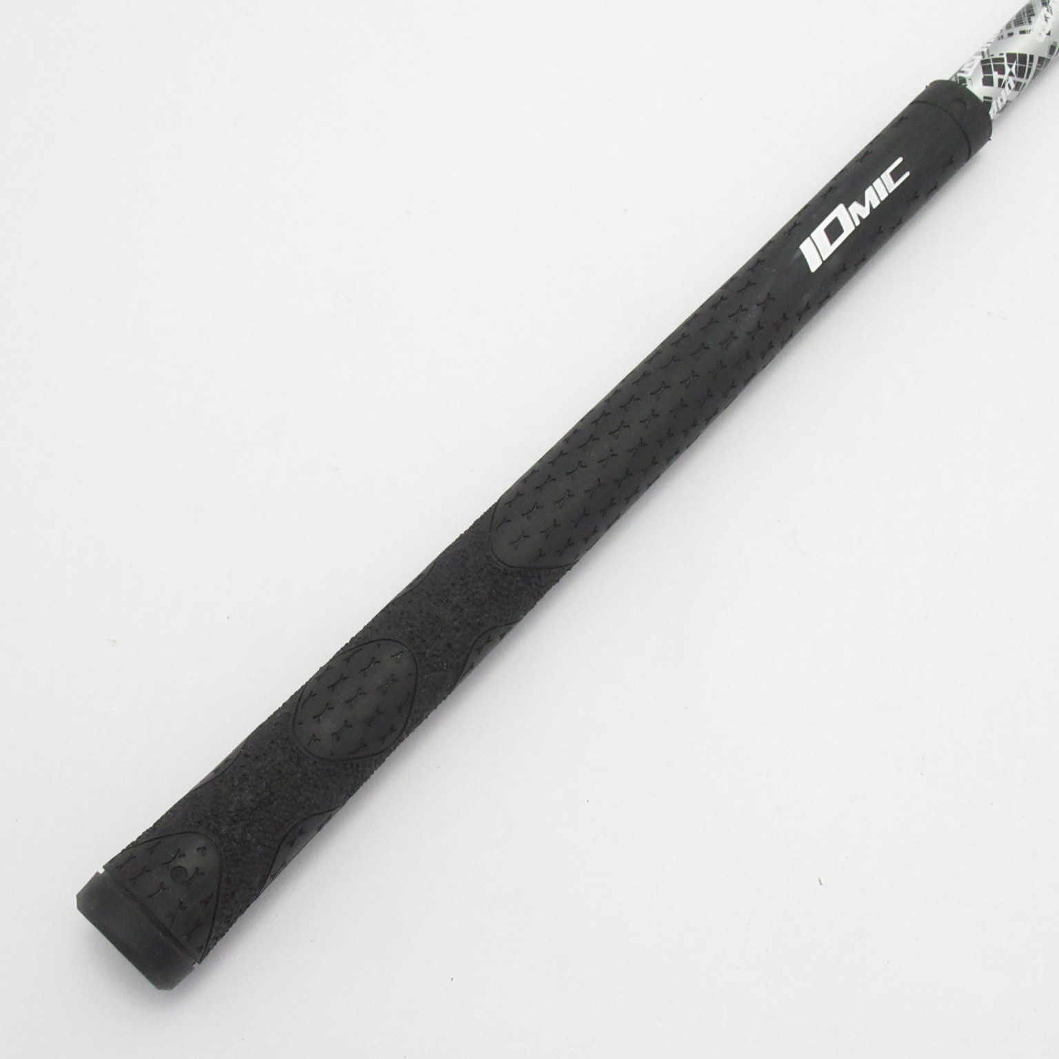 中古】RMX VD フェアウェイウッド ATTAS MB FW 65 15 S C(フェアウェイ