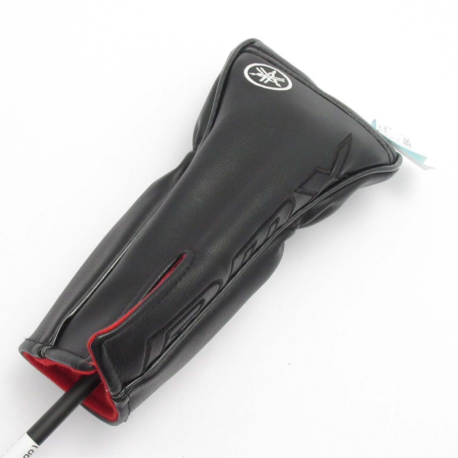 中古】RMX VD フェアウェイウッド ATTAS MB FW 65 15 S C(フェアウェイ