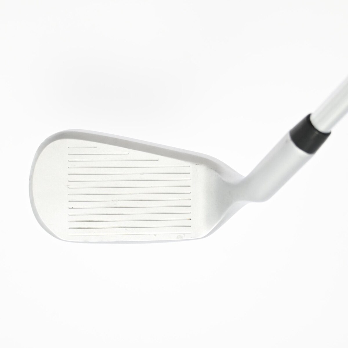 中古】Dolphin Flying Wedge DFW-225 ウェッジ スチールシャフト 55
