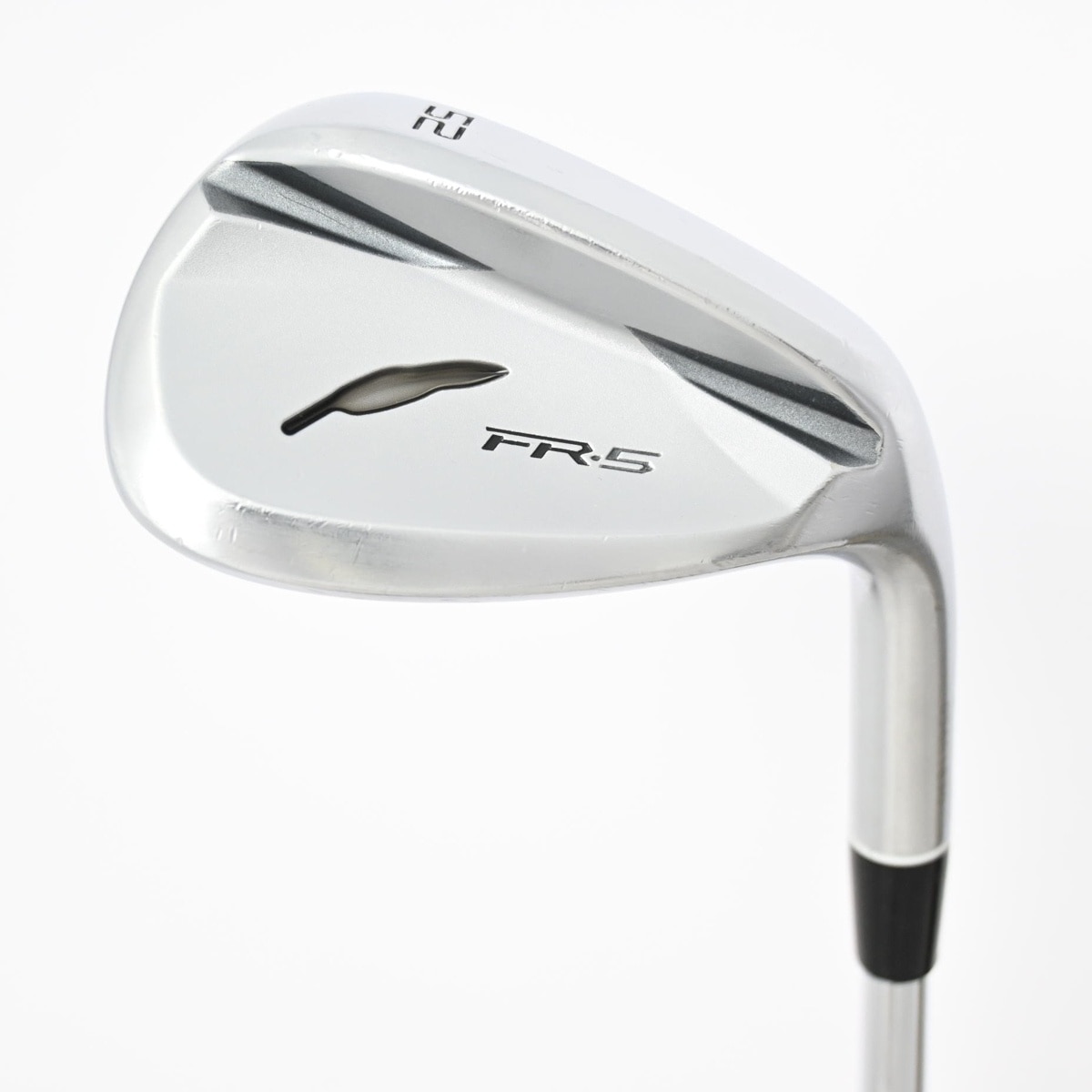 中古】FR-5 ウェッジ (フォーティーン) FOURTEEN 通販｜GDO中古ゴルフ
