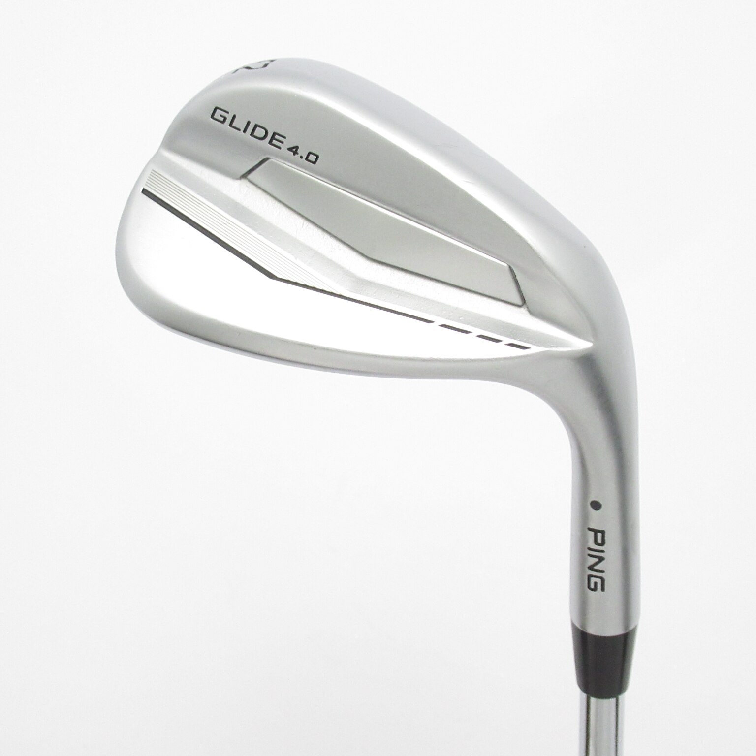 中古】グライド 4.0 S ウェッジ N.S.PRO MODUS3 TOUR 115 52-12 S C