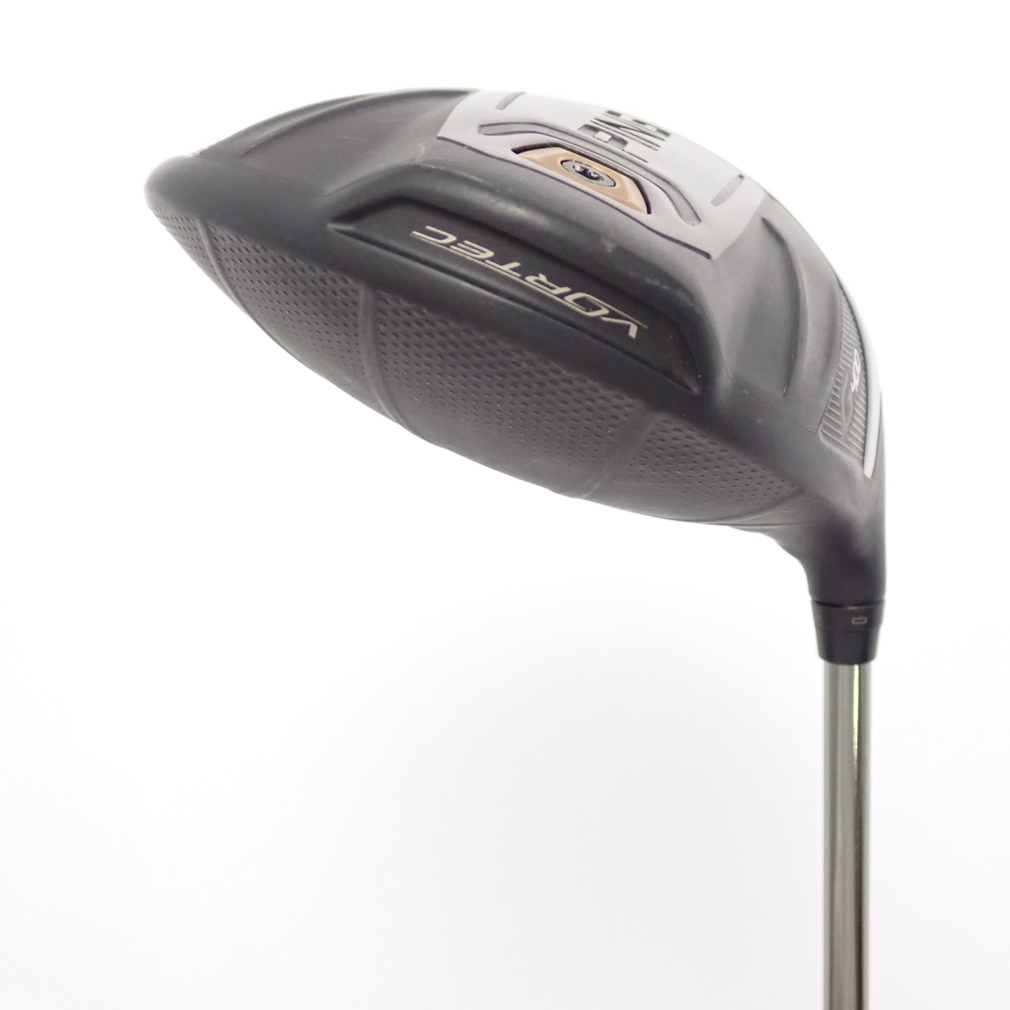 中古】G400 LST ドライバー PING TOUR 173-65 10 R D(ドライバー（単品