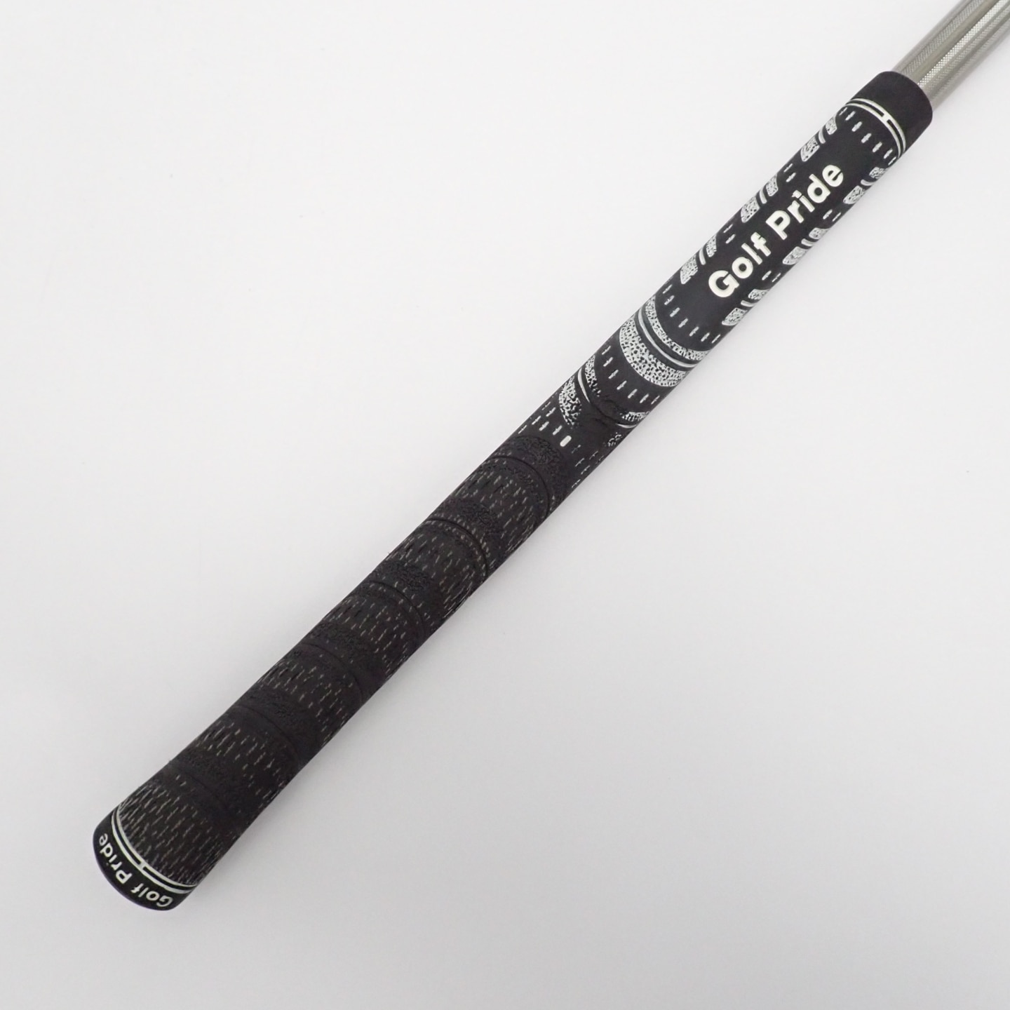 中古】G400 LST ドライバー PING TOUR 173-65 10 R D(ドライバー（単品