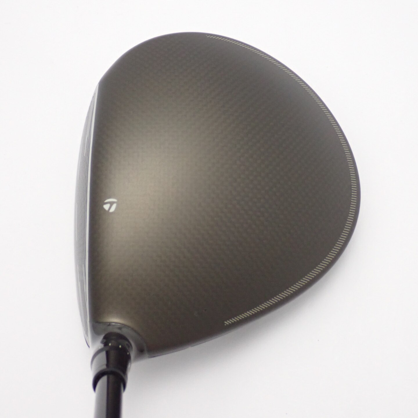 中古】Qi4D ドライバー REAX 60 Low Rotation WHITE(2026) 10.5 S C