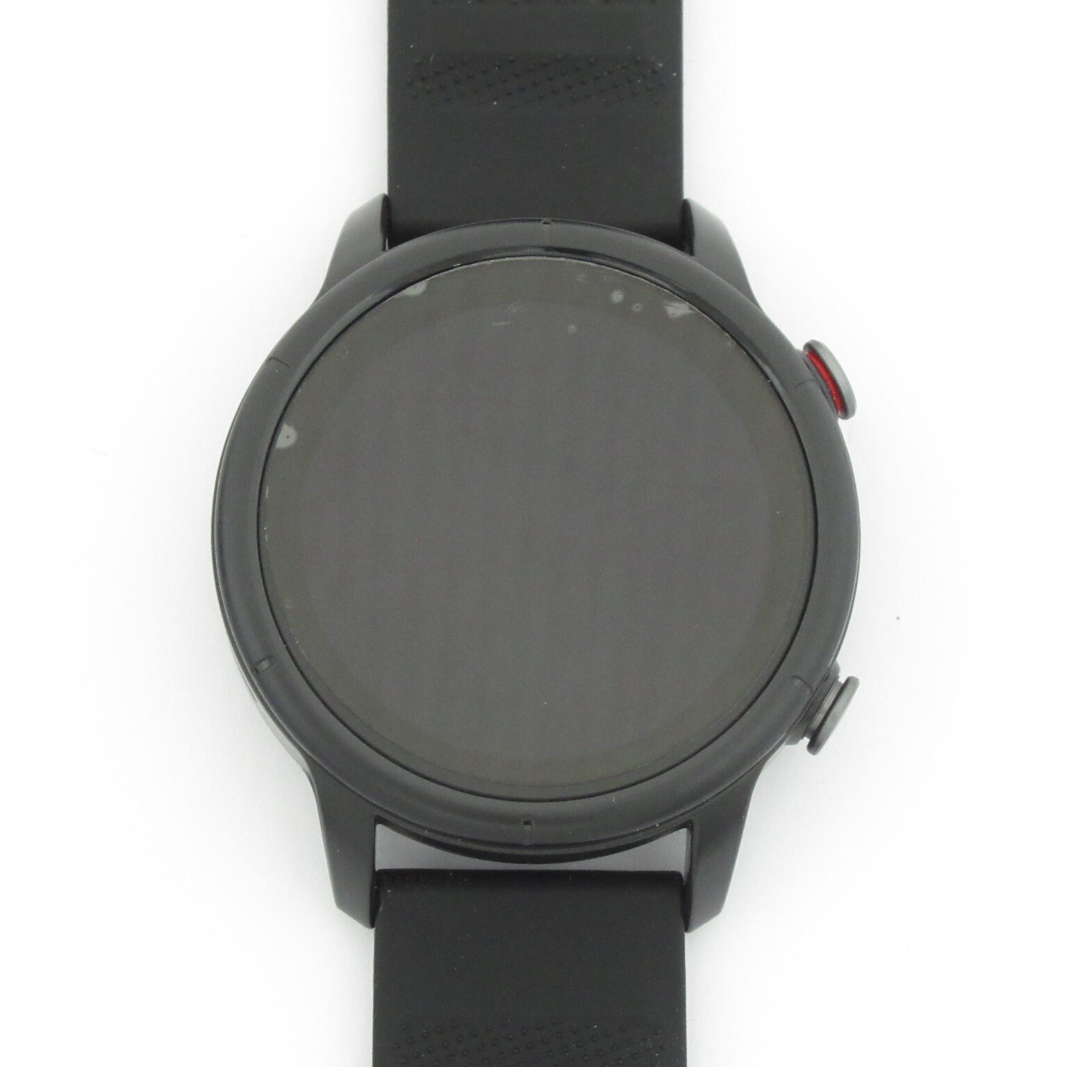 中古】VELLIX V12 - - - C(パーツ)|Shot Navi(ショットナビ)の通販