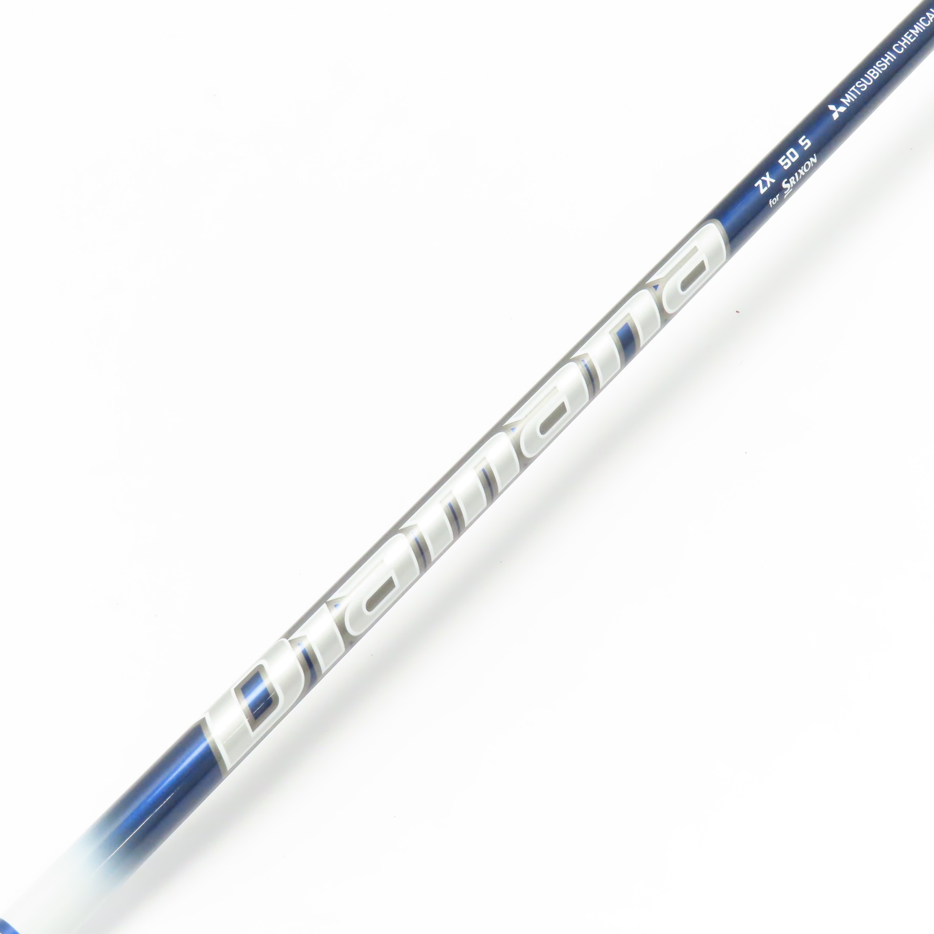 中古】スリクソン ZX フェアウェイウッド Diamana ZX 50 18 S CD
