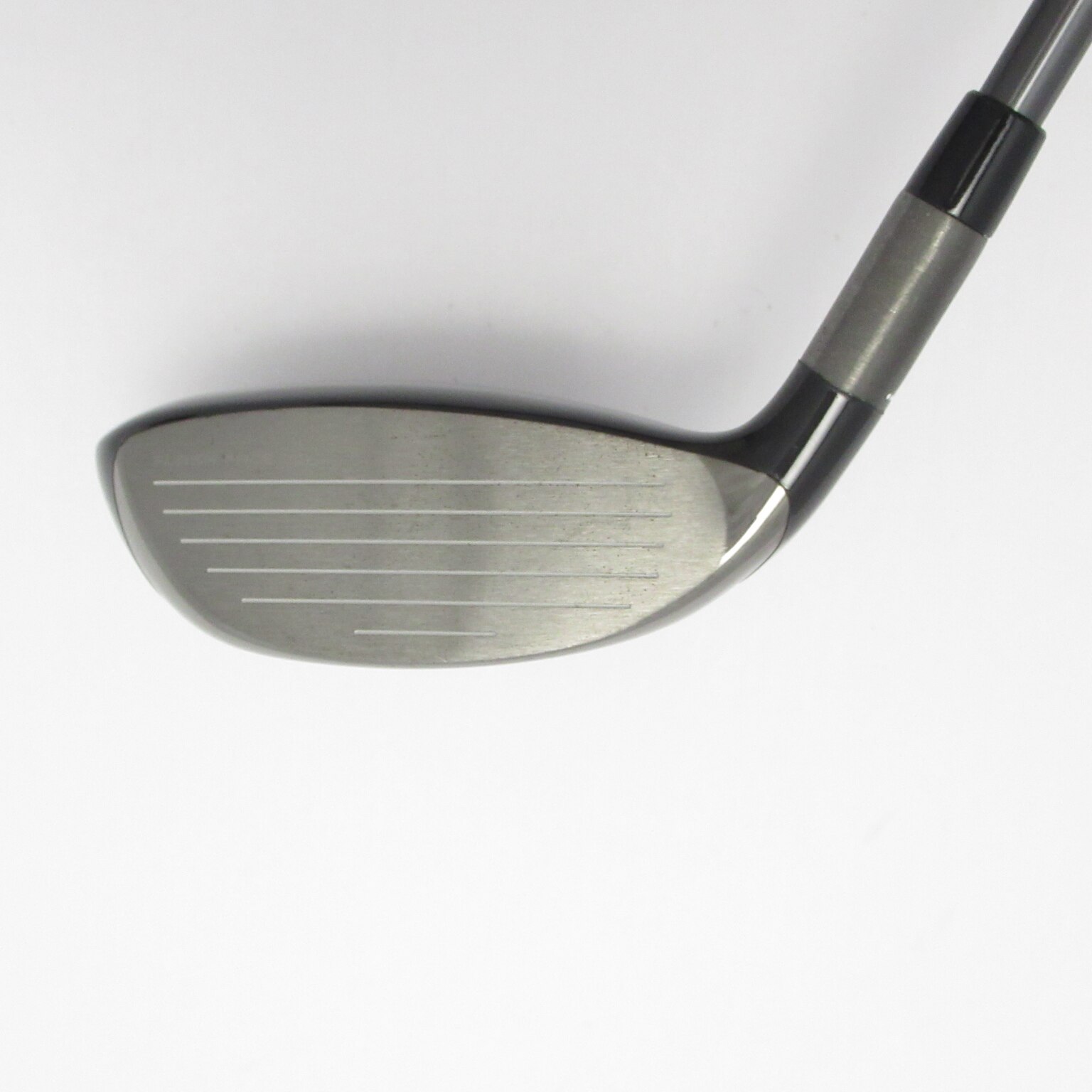 中古】APEX UW(2022) ユーティリティ Diamana 55 for Callaway 17 SR