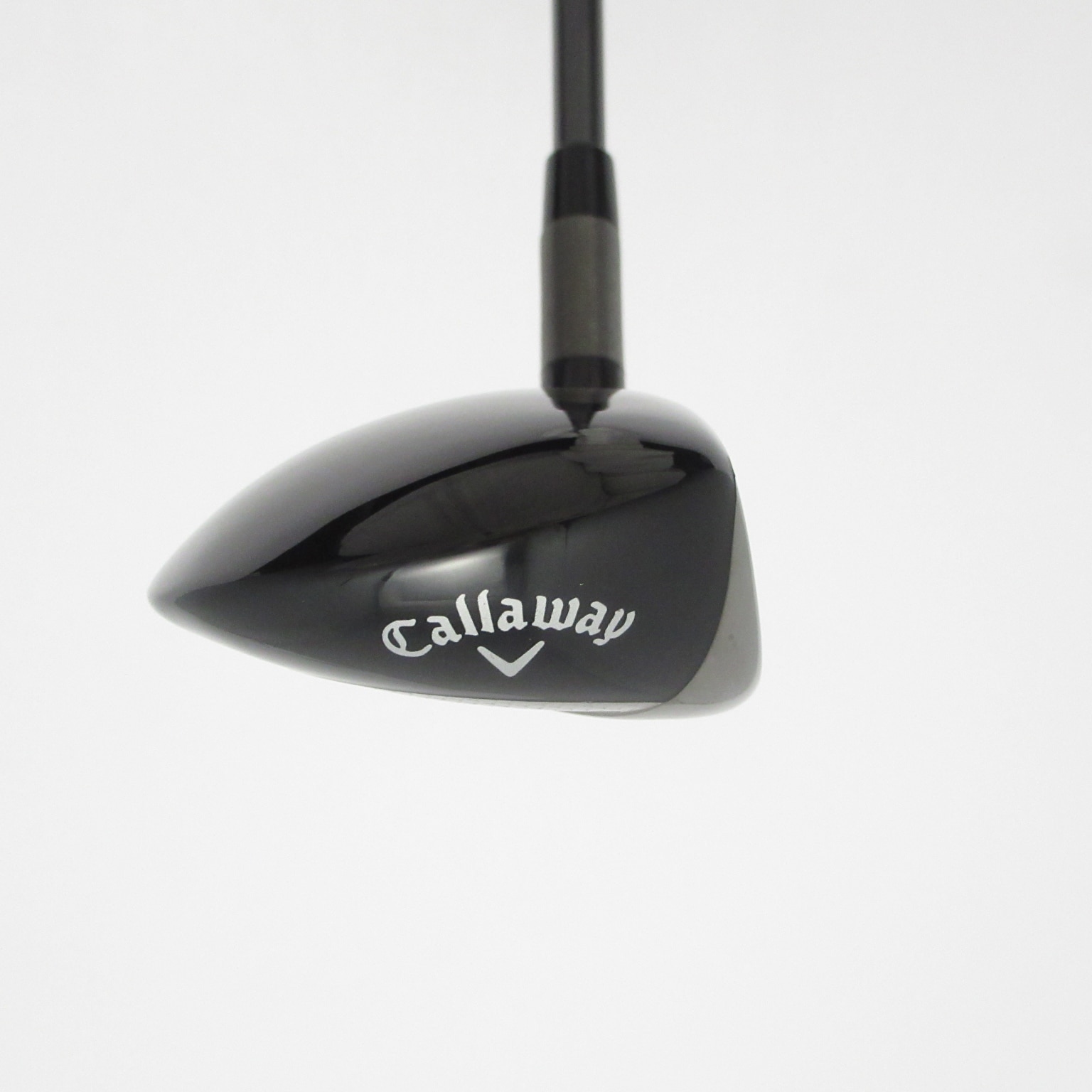 中古】APEX UW(2022) ユーティリティ Diamana 55 for Callaway 17 SR