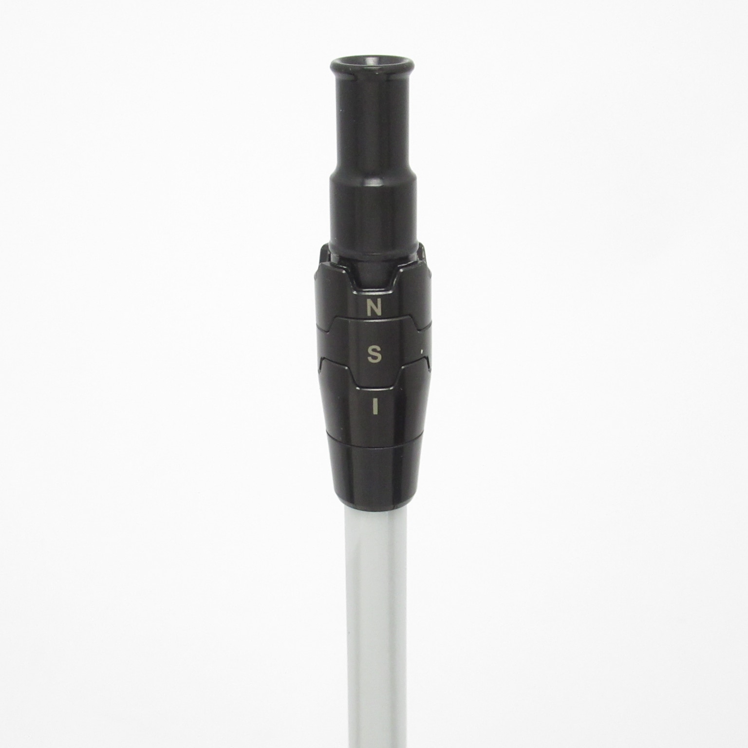 中古】Speeder EVOLUTION VII ドライバー用_スリーブ付 Speeder 661