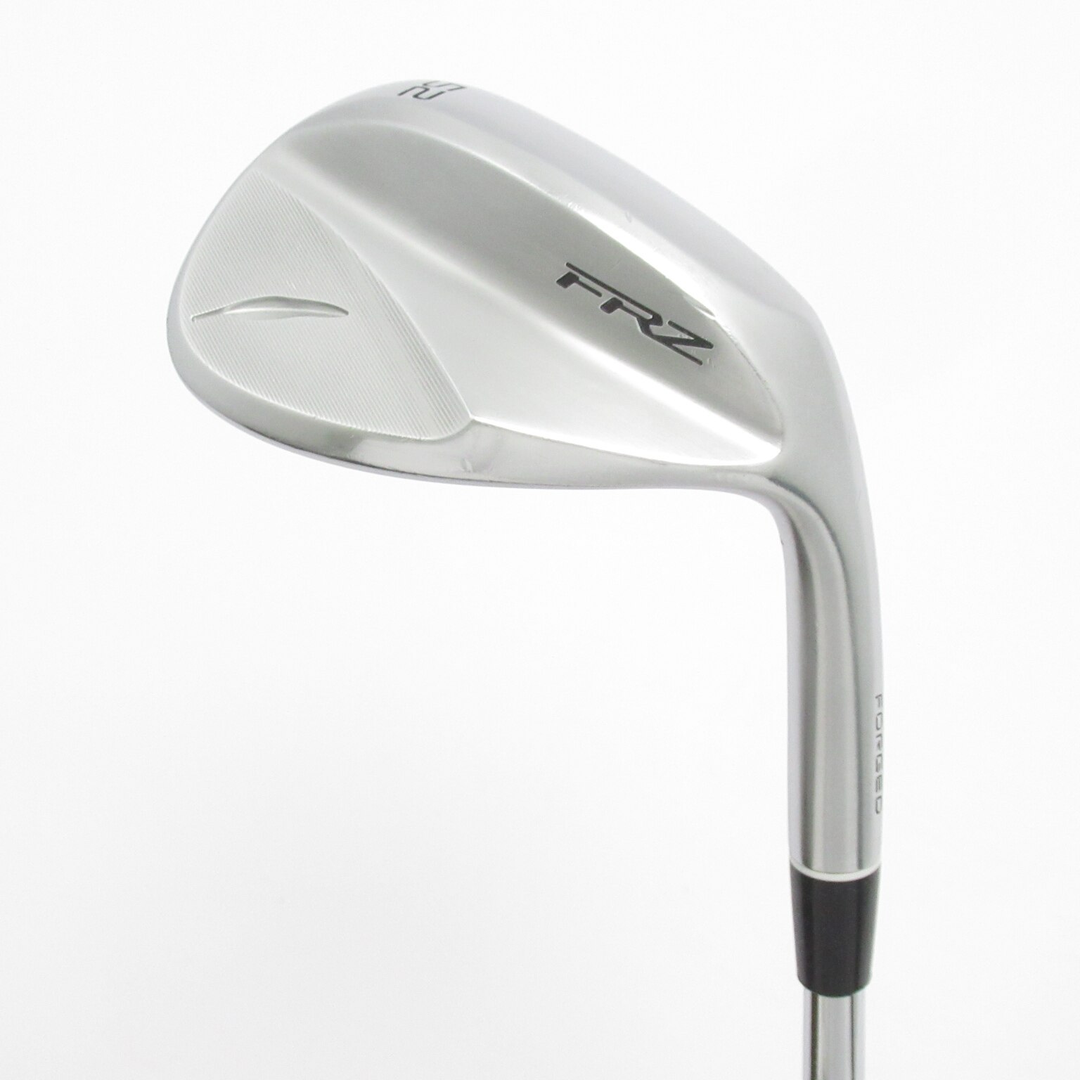 中古】FRZ パールサテン仕上げ ウェッジ N.S.PRO TS-114w Ver2 52-07
