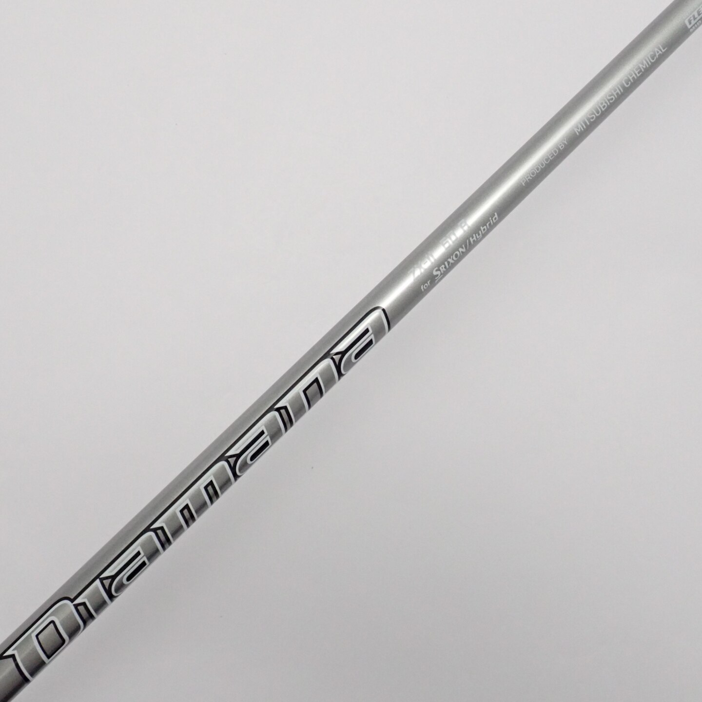 中古】スリクソン ZX MkII ハイブリッド ユーティリティ Diamana ZX-II