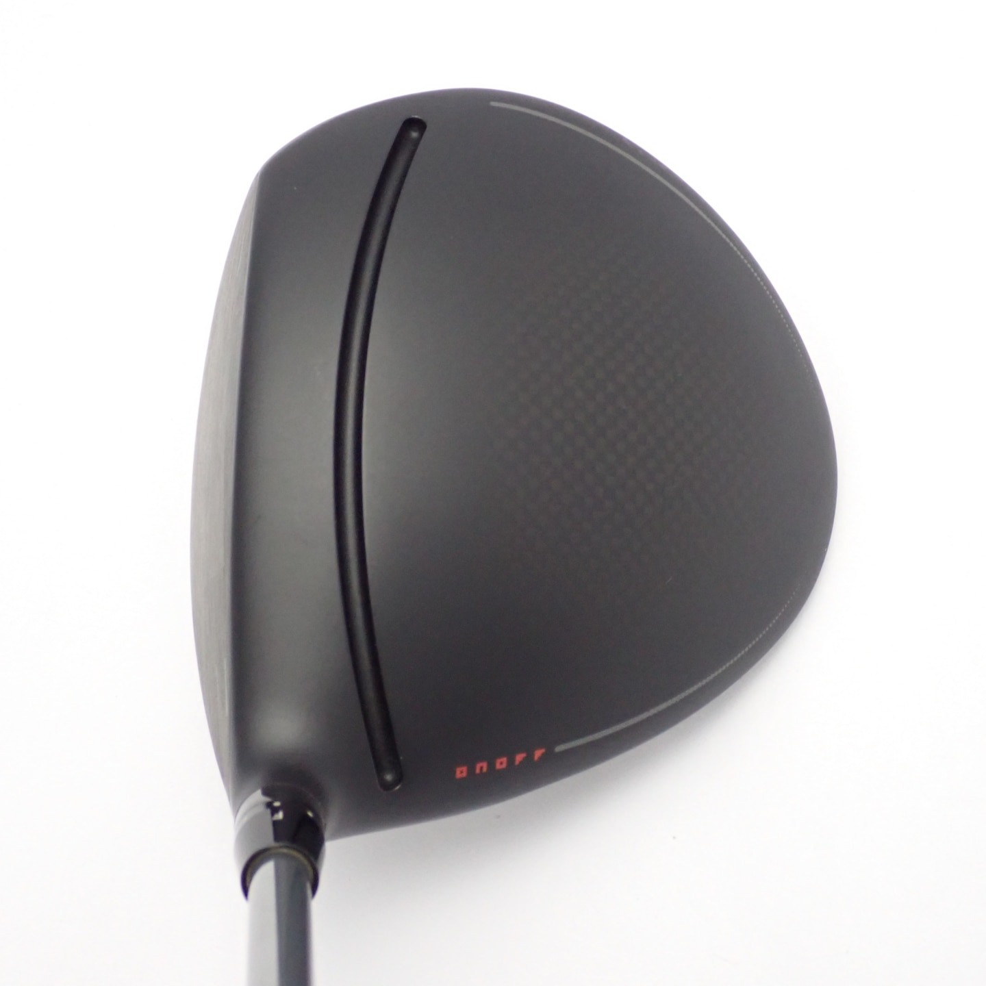 中古】オノフ AKA(2024) ドライバー LABOSPEC TATAKI 30 10.5 設定無 C