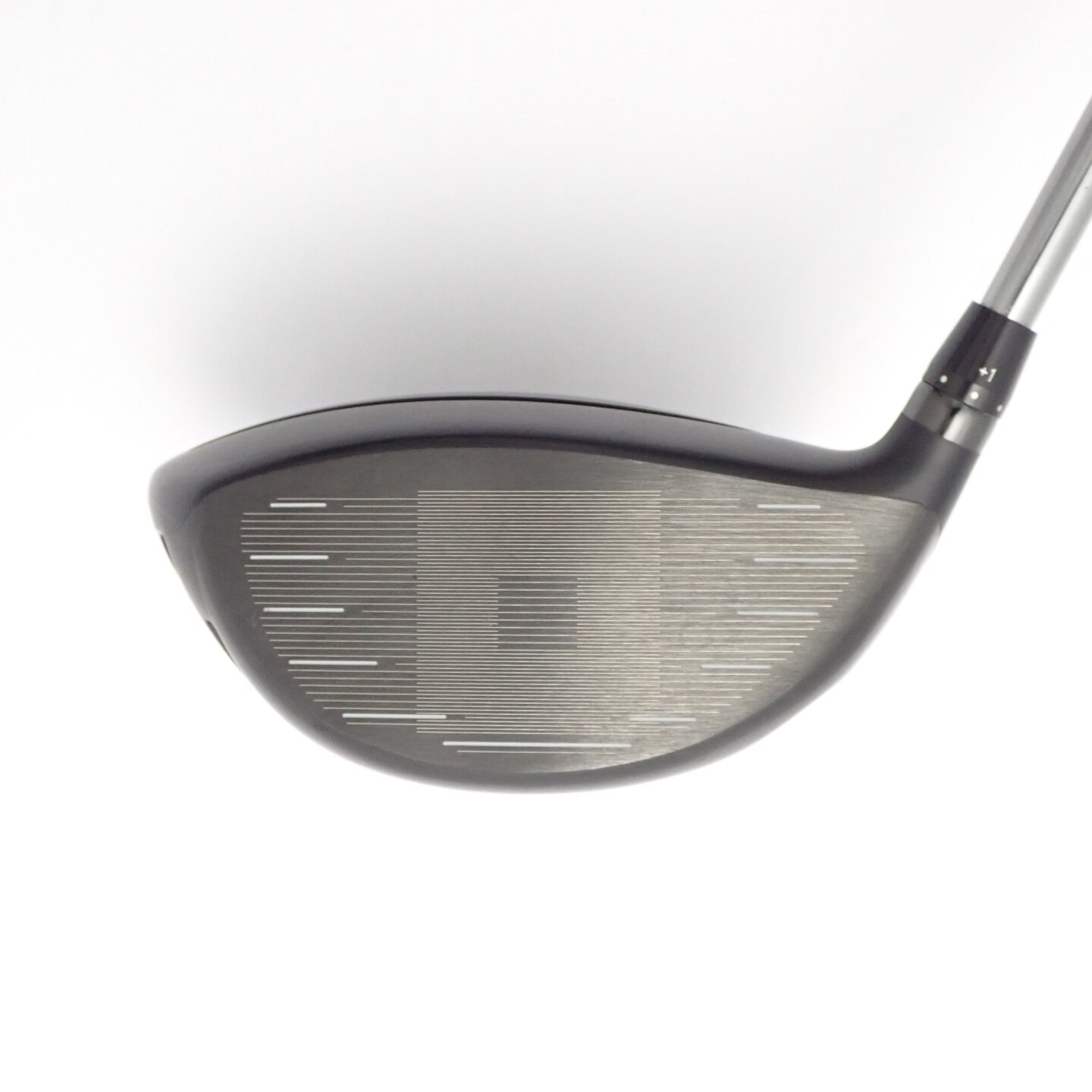 中古】オノフ AKA(2024) ドライバー LABOSPEC TATAKI 30 10.5 設定無 C