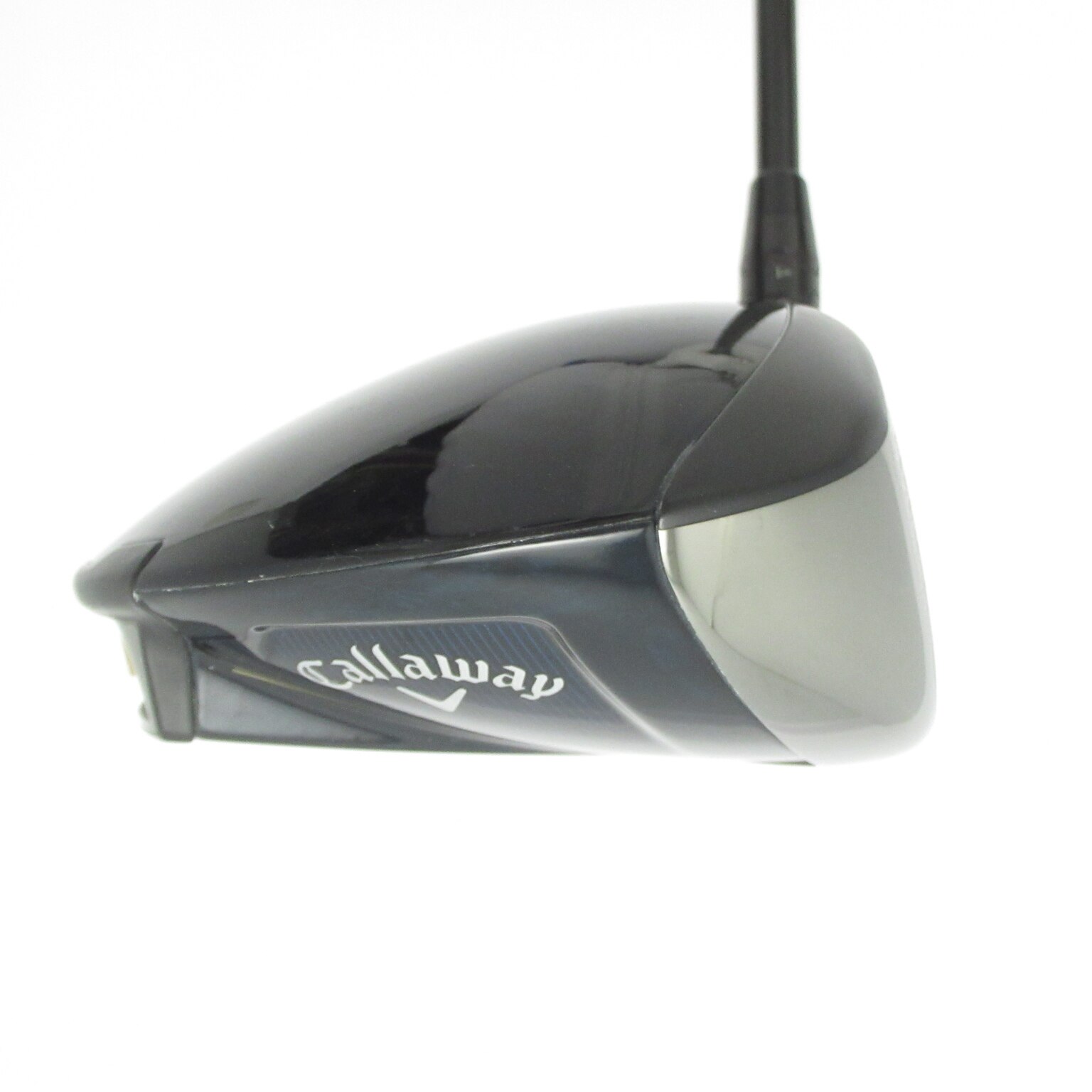 中古】パラダイム ドライバー TENSEI 55 for Callaway 10.5 SR C