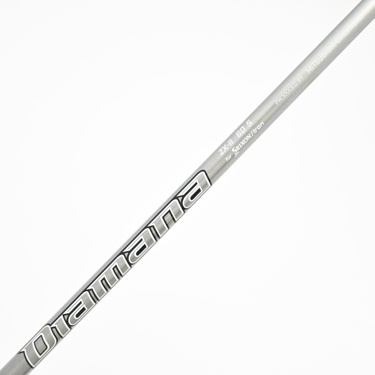 中古】スリクソン ZX4 MkII アイアン Diamana ZX-II for IRON 23 S C