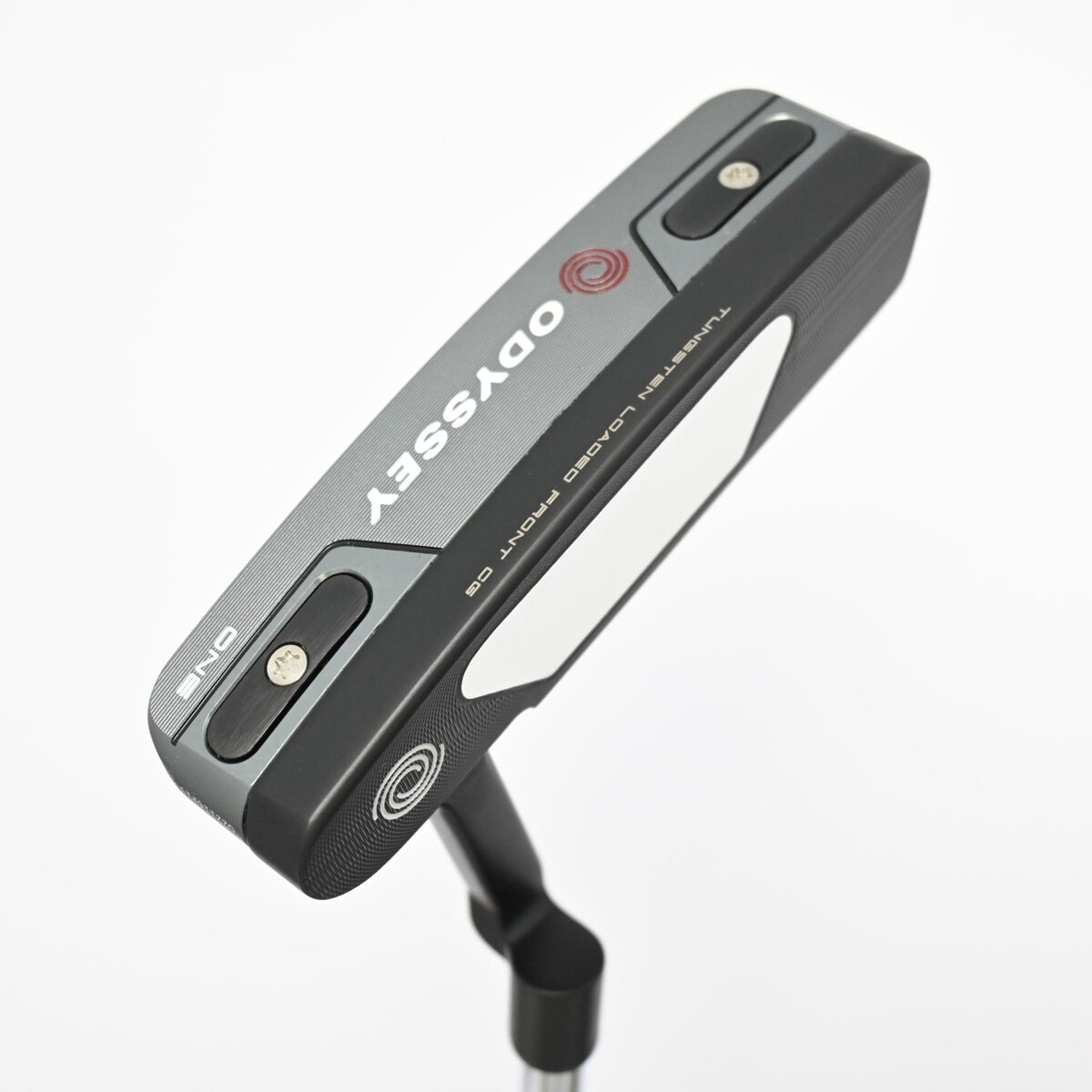 中古】TRI HOT 5K ONE パター (オデッセイ) オデッセイ 通販｜GDO中古