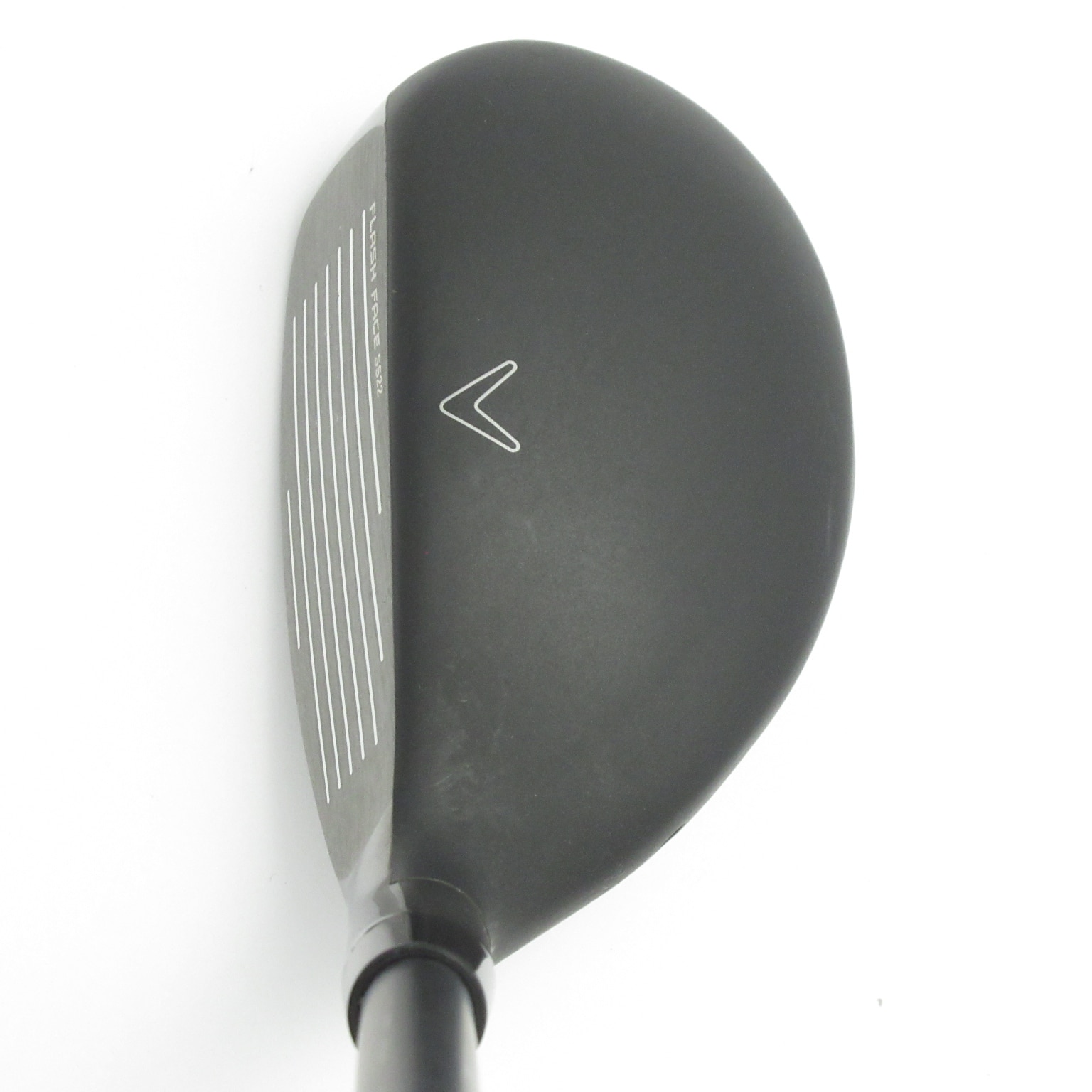 中古】ローグ ST MAX ユーティリティ VENTUS 5 for Callaway 23 S C
