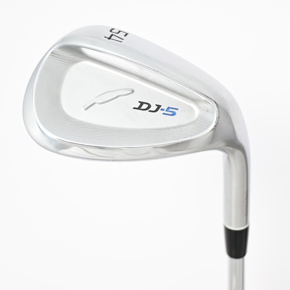 中古】DJ-5 ウェッジ (フォーティーン) DJ 通販｜GDO中古ゴルフクラブ