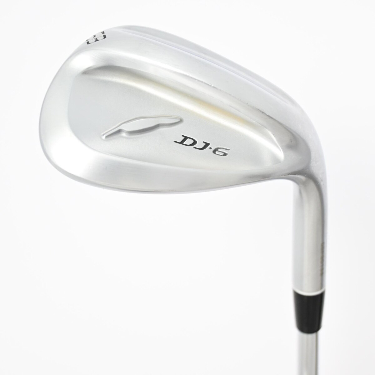 中古】DJ-6 ウェッジ N.S.PRO TS-114w Ver2 58-18 WEDGE C(ウェッジ