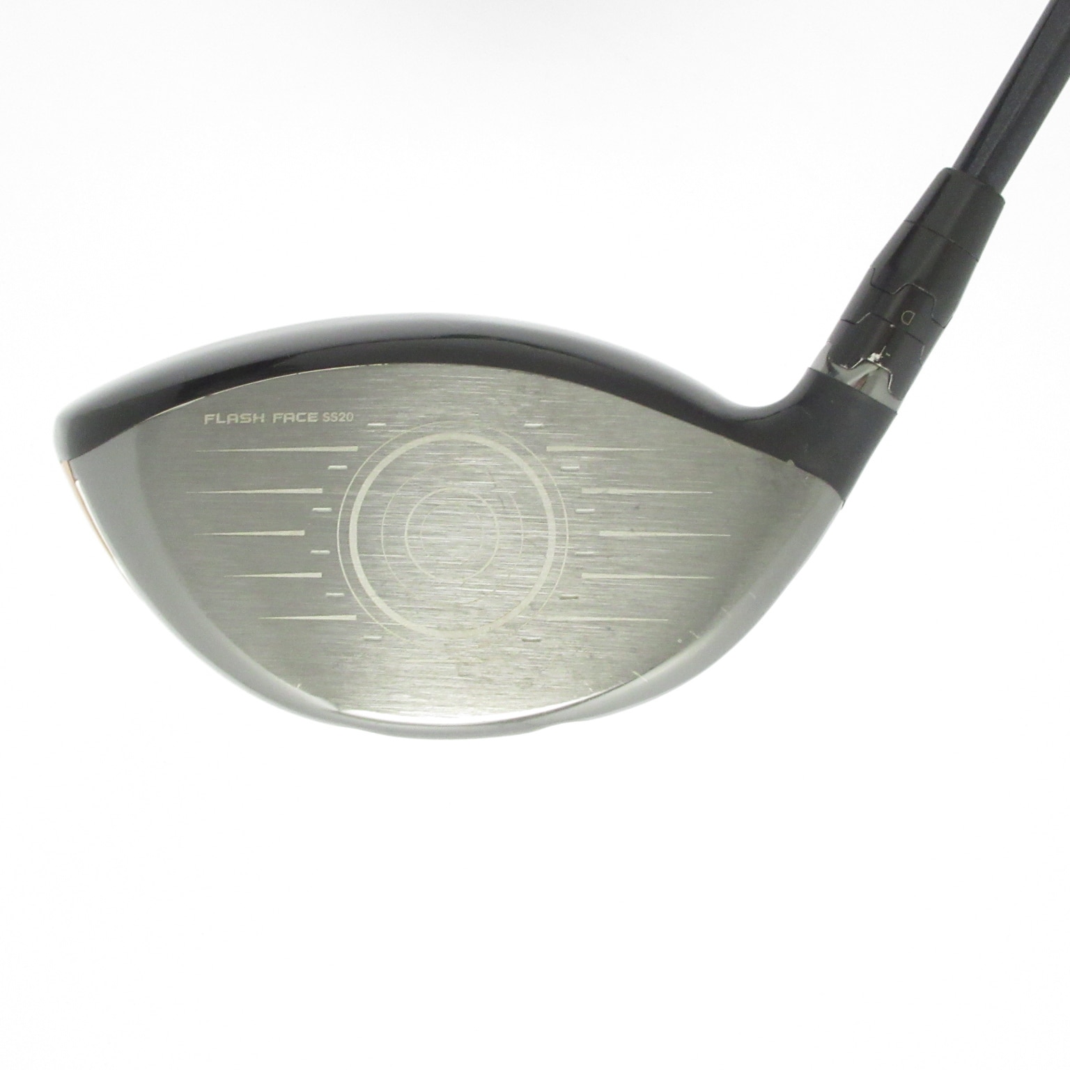 中古】マーベリック ドライバー Tour AD MJ-6 10.5 S C(ドライバー