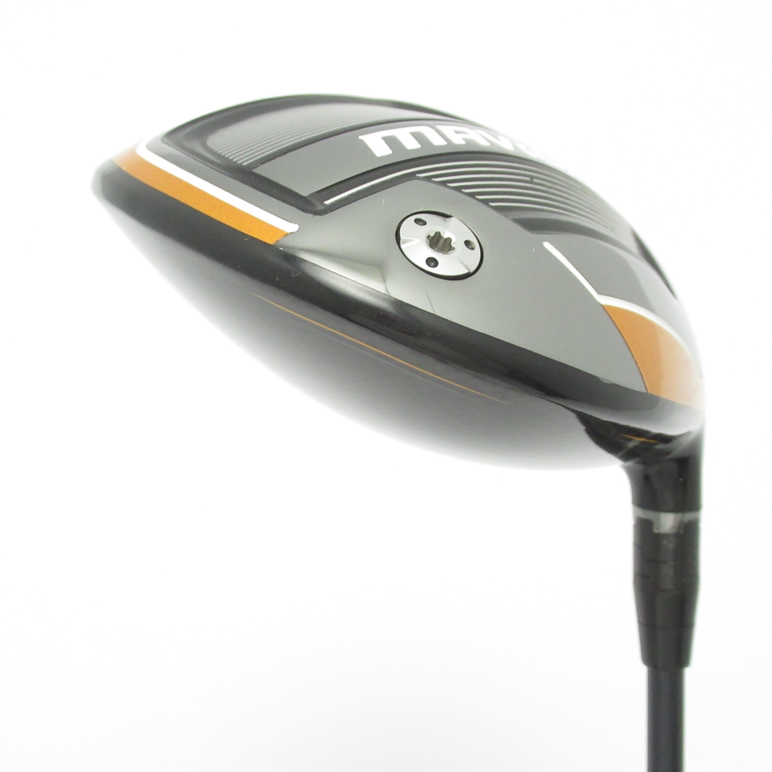 中古】マーベリック ドライバー Tour AD MJ-6 10.5 S C(ドライバー