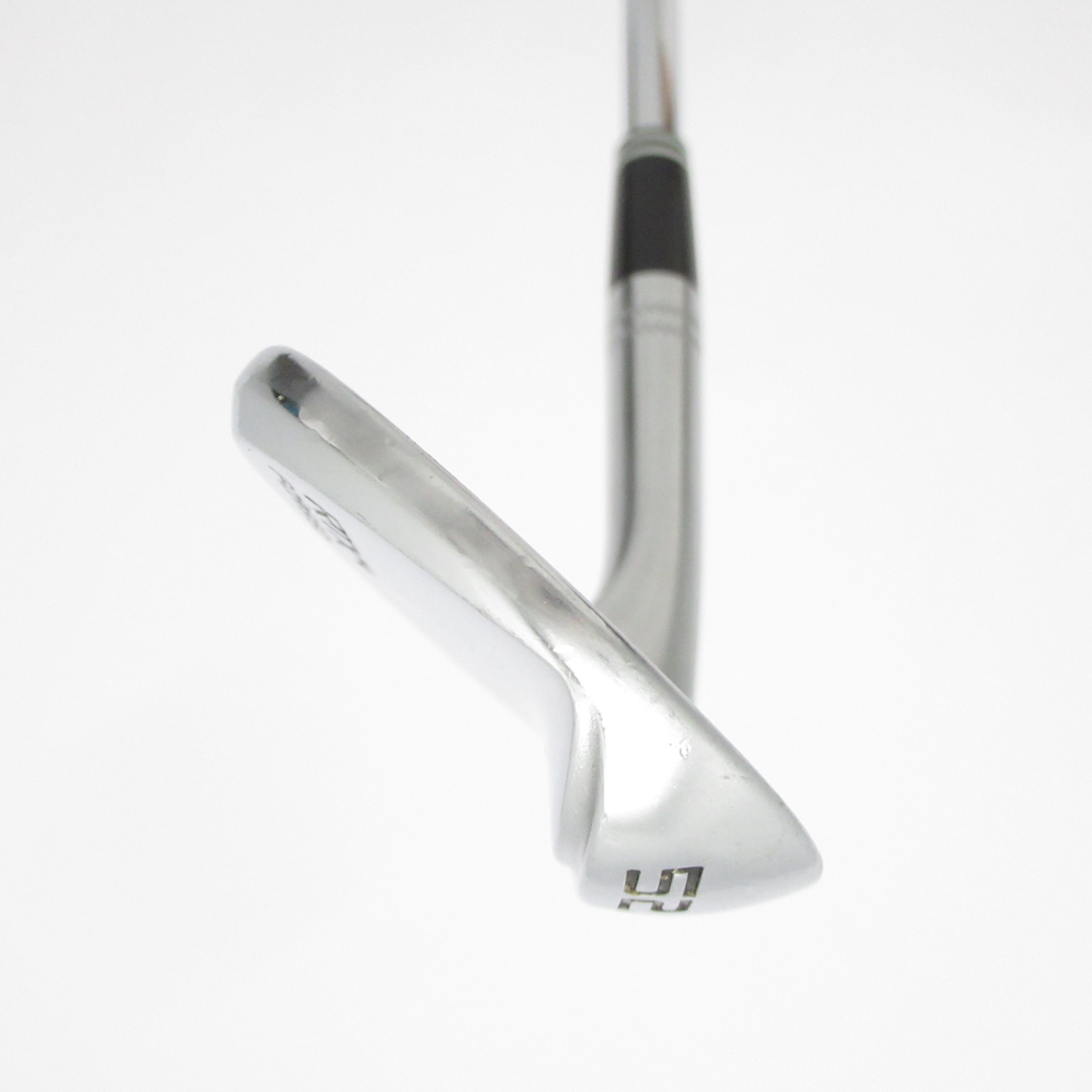 中古】RTX4 FORGED ウェッジ N.S.PRO MODUS3 TOUR 105 52-10 S CD
