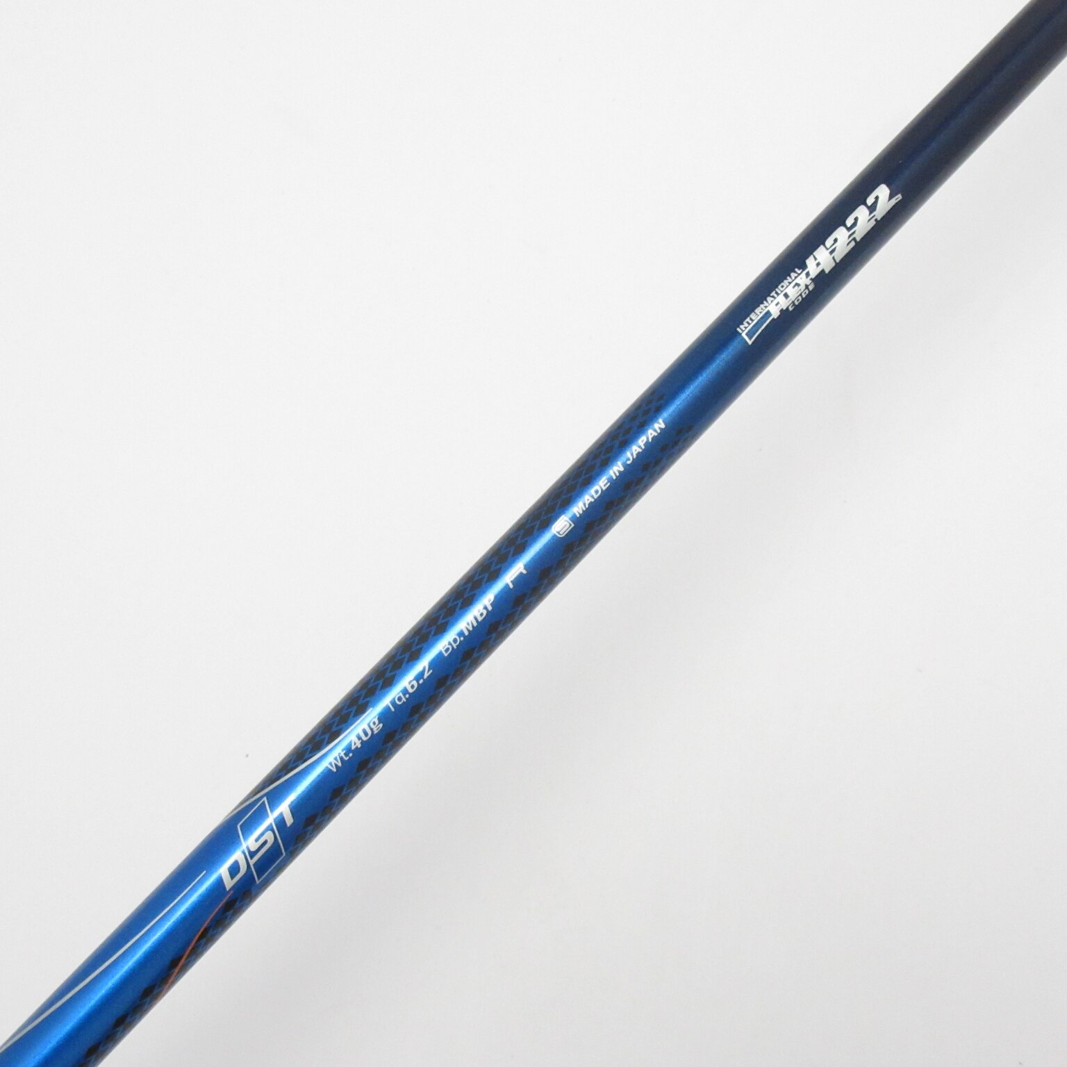 中古】ゼクシオ(2018) フェアウェイウッド MP1000 16.5 R CD