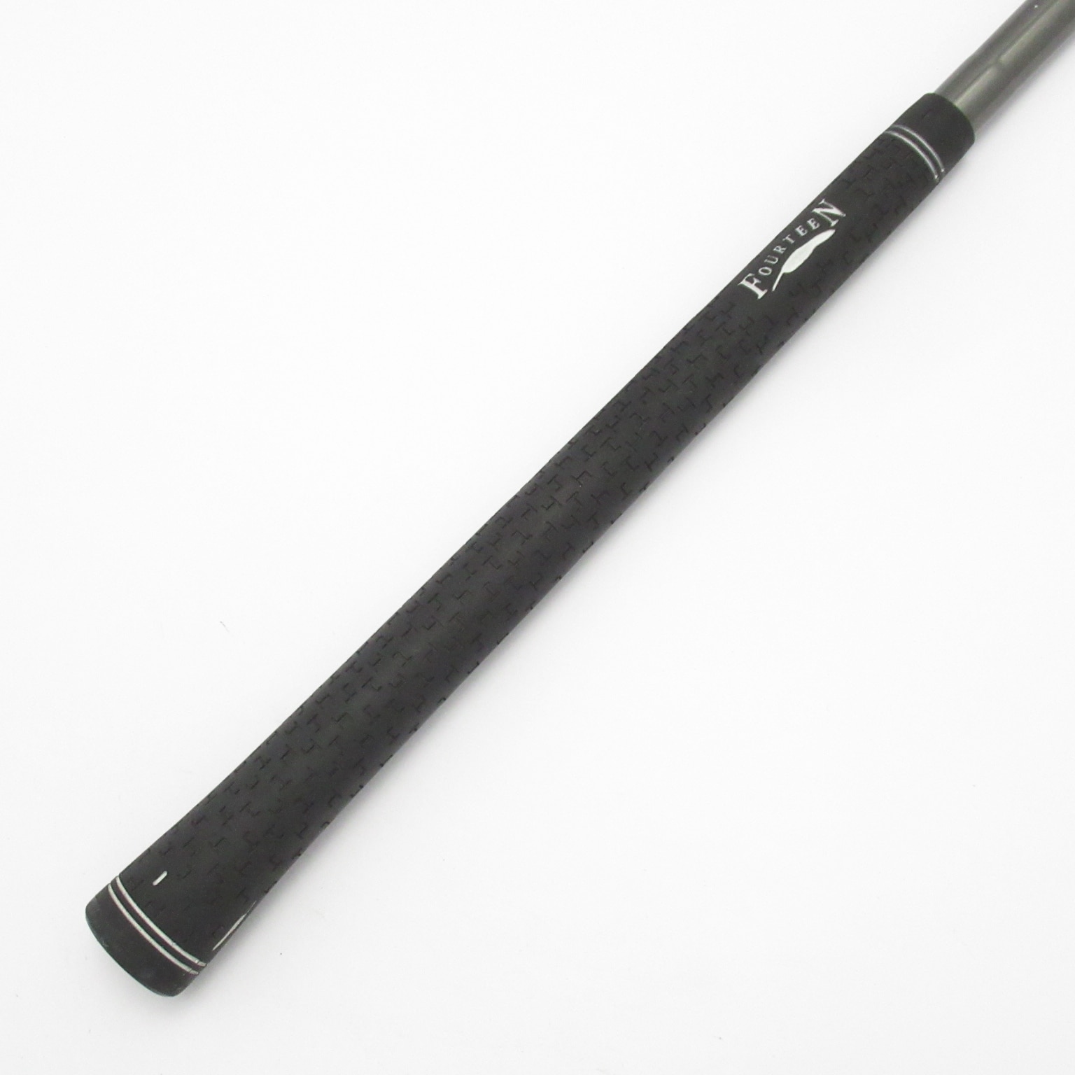 中古】DJ-6 ブラックエディション ウェッジ N.S.PRO DS-91w BK 58-18